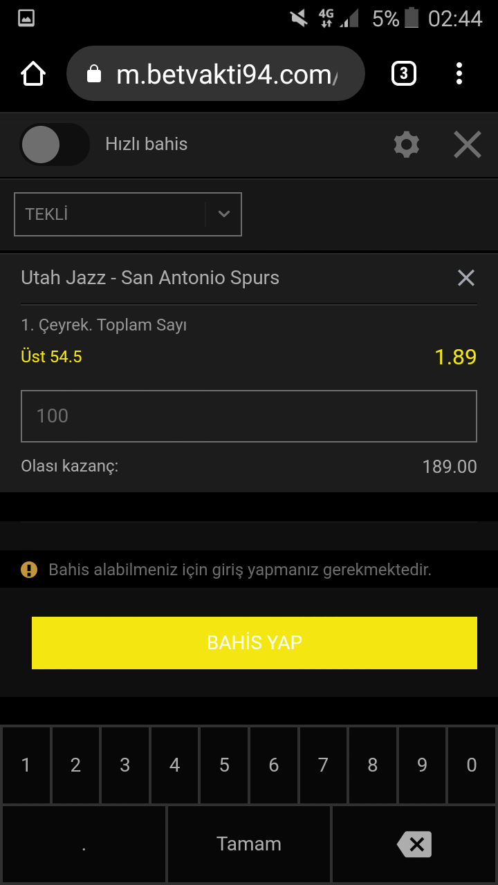 Screenshot_2021-01-04-02-44-19.png