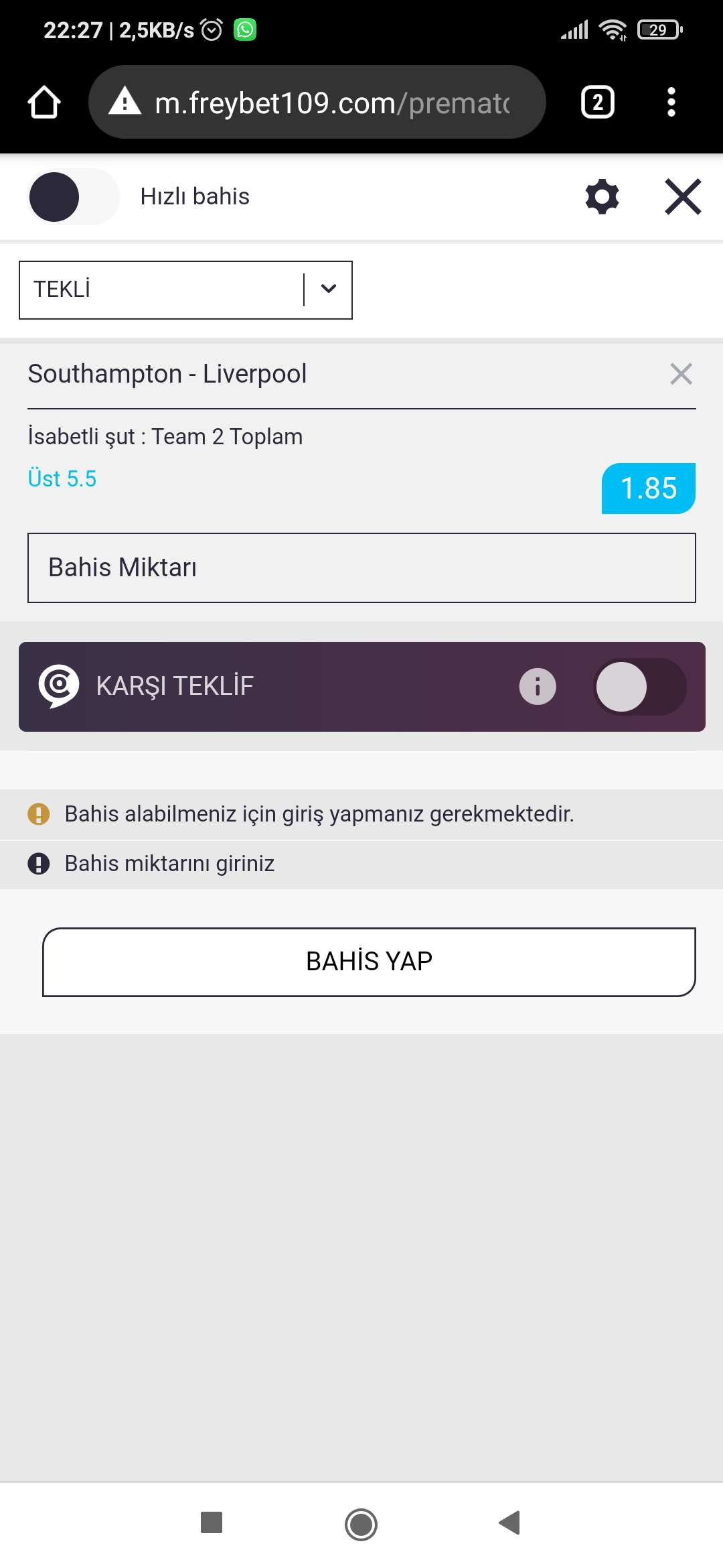 Screenshot_2021-01-04-22-27-32-437_com.android.chrome.jpg