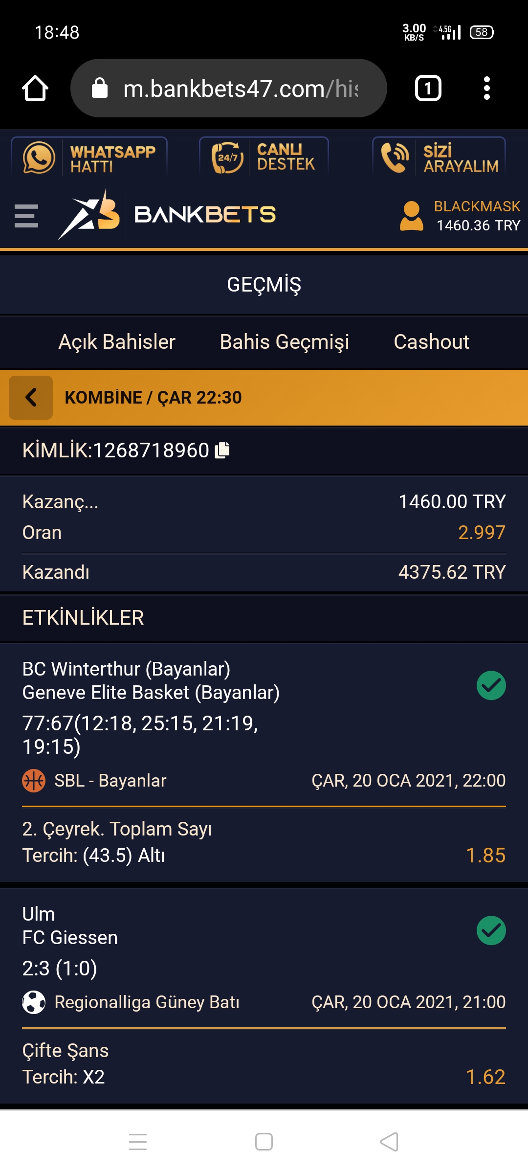 Screenshot_2021-01-22-18-48-25-37.jpg
