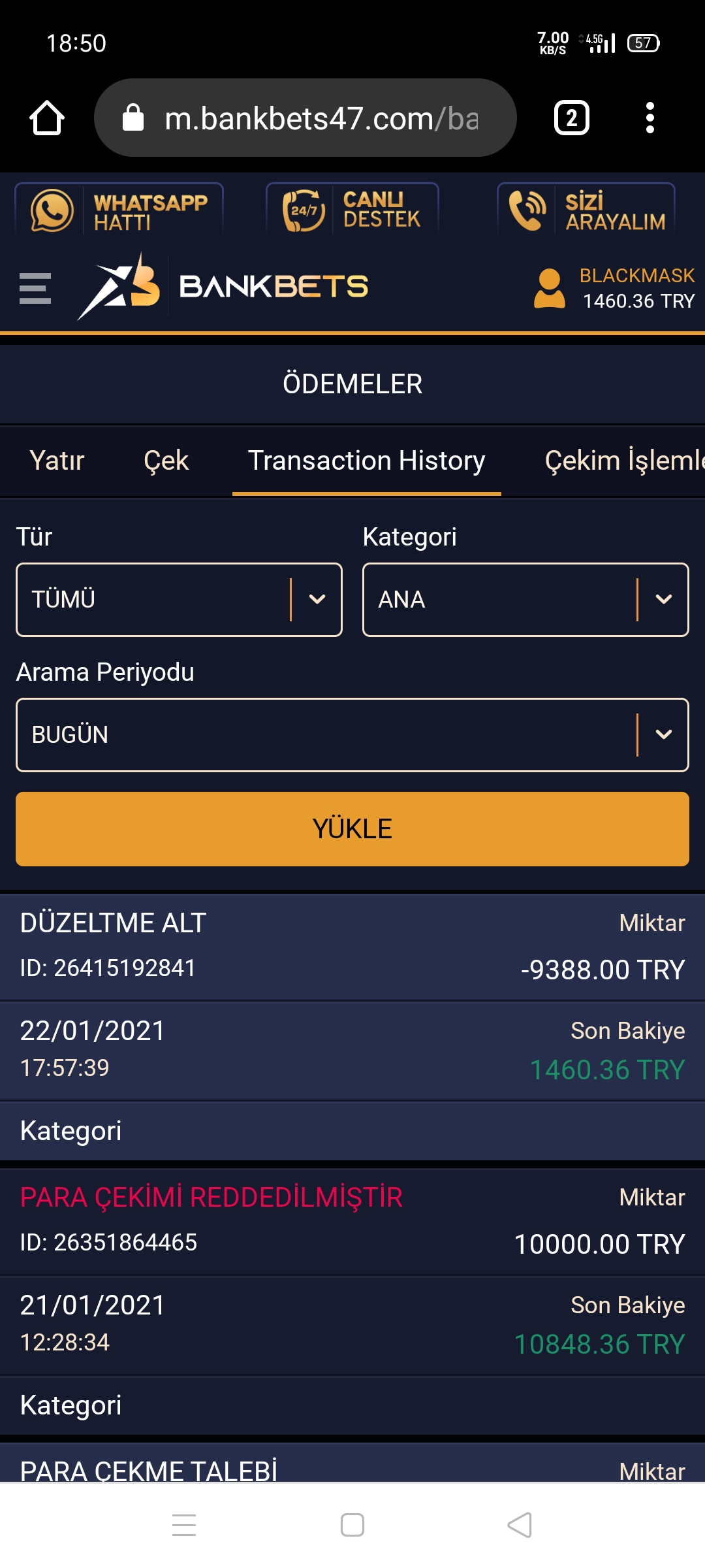 Screenshot_2021-01-22-18-50-21-34.jpg
