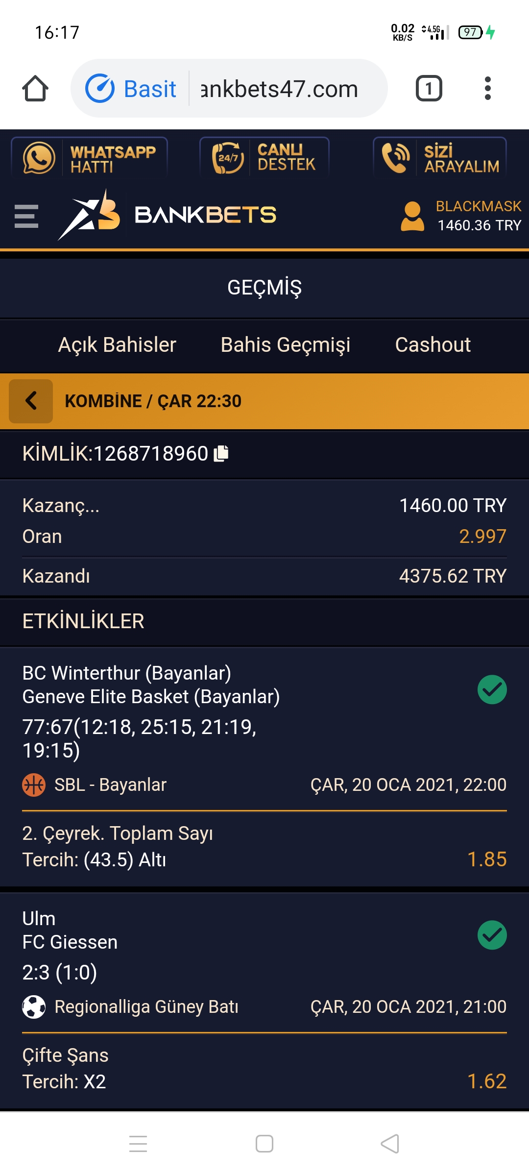 Screenshot_2021-01-23-16-17-19-61.jpg