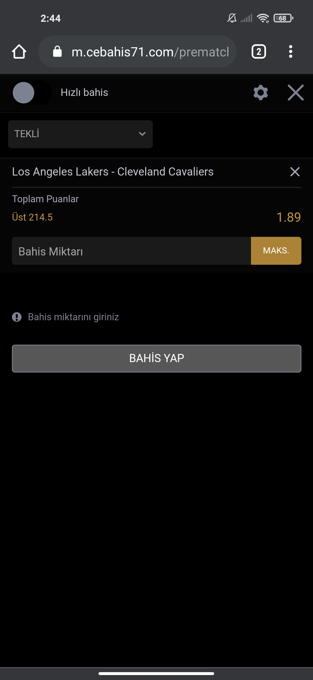 Screenshot_2021-01-26-02-44-28-422_com.android.chrome.jpg