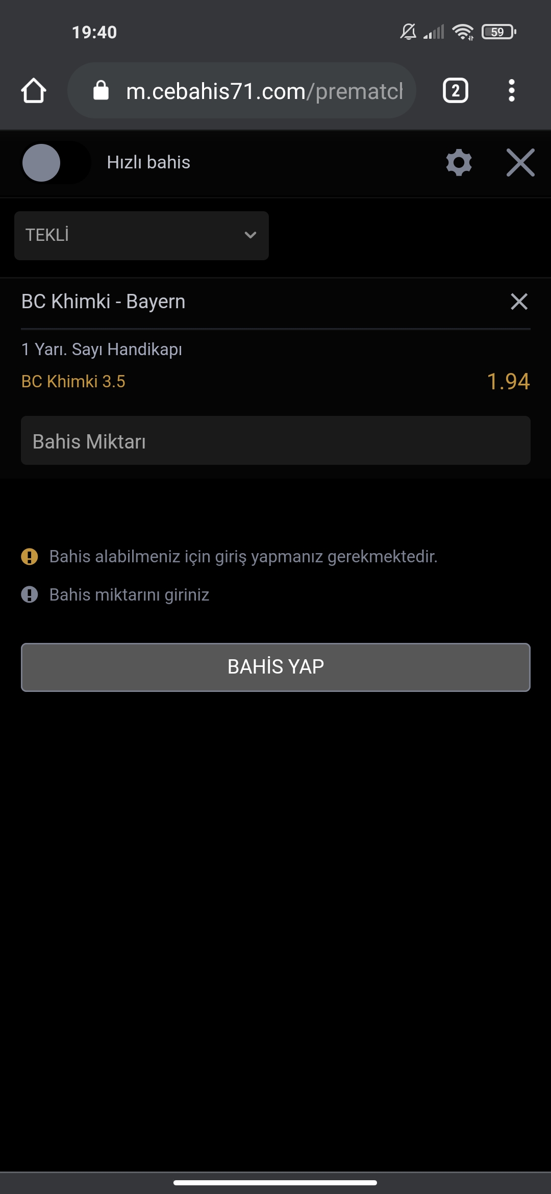 Screenshot_2021-01-26-19-40-12-576_com.android.chrome.jpg