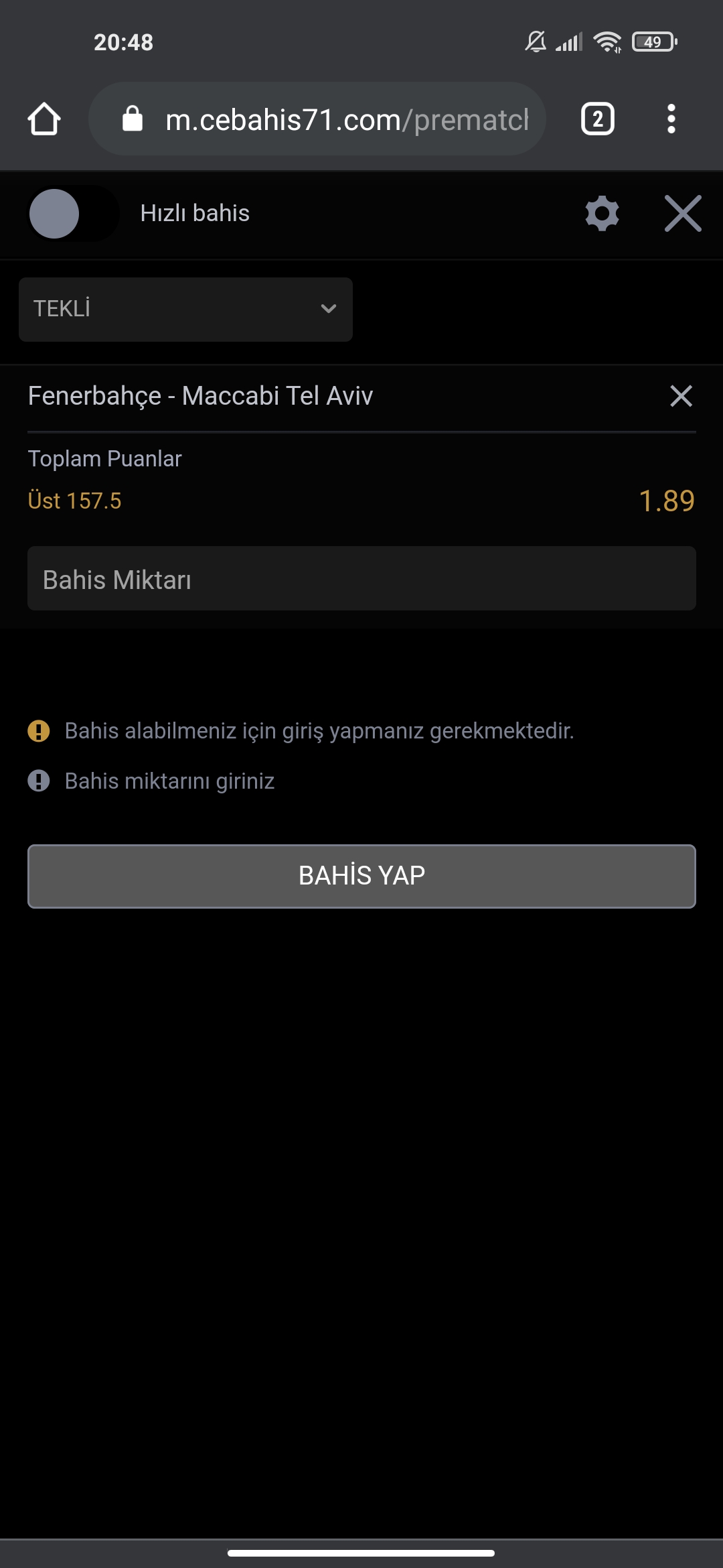 Screenshot_2021-01-26-20-48-54-880_com.android.chrome.jpg