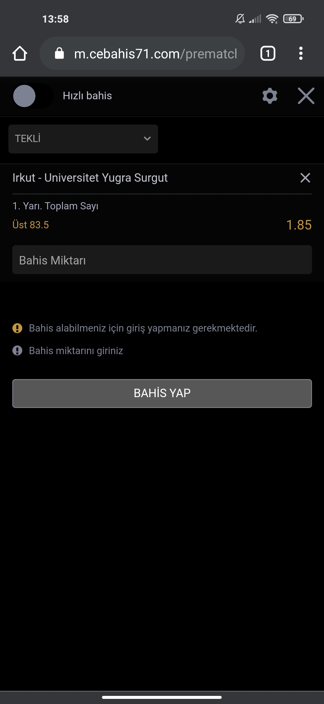 Screenshot_2021-01-27-13-58-54-122_com.android.chrome.jpg