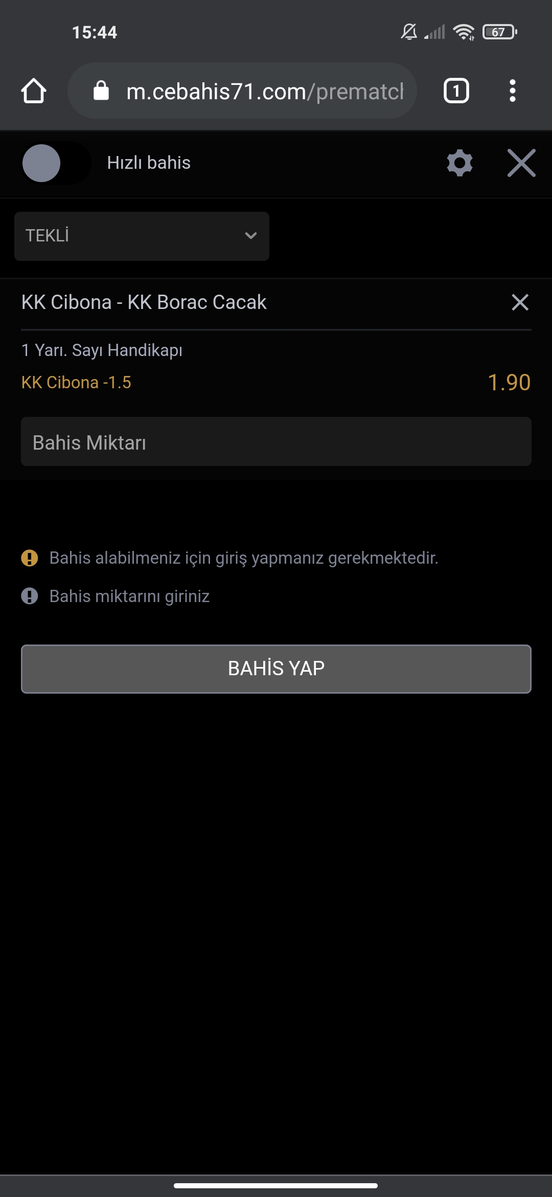 Screenshot_2021-01-27-15-44-19-264_com.android.chrome.jpg