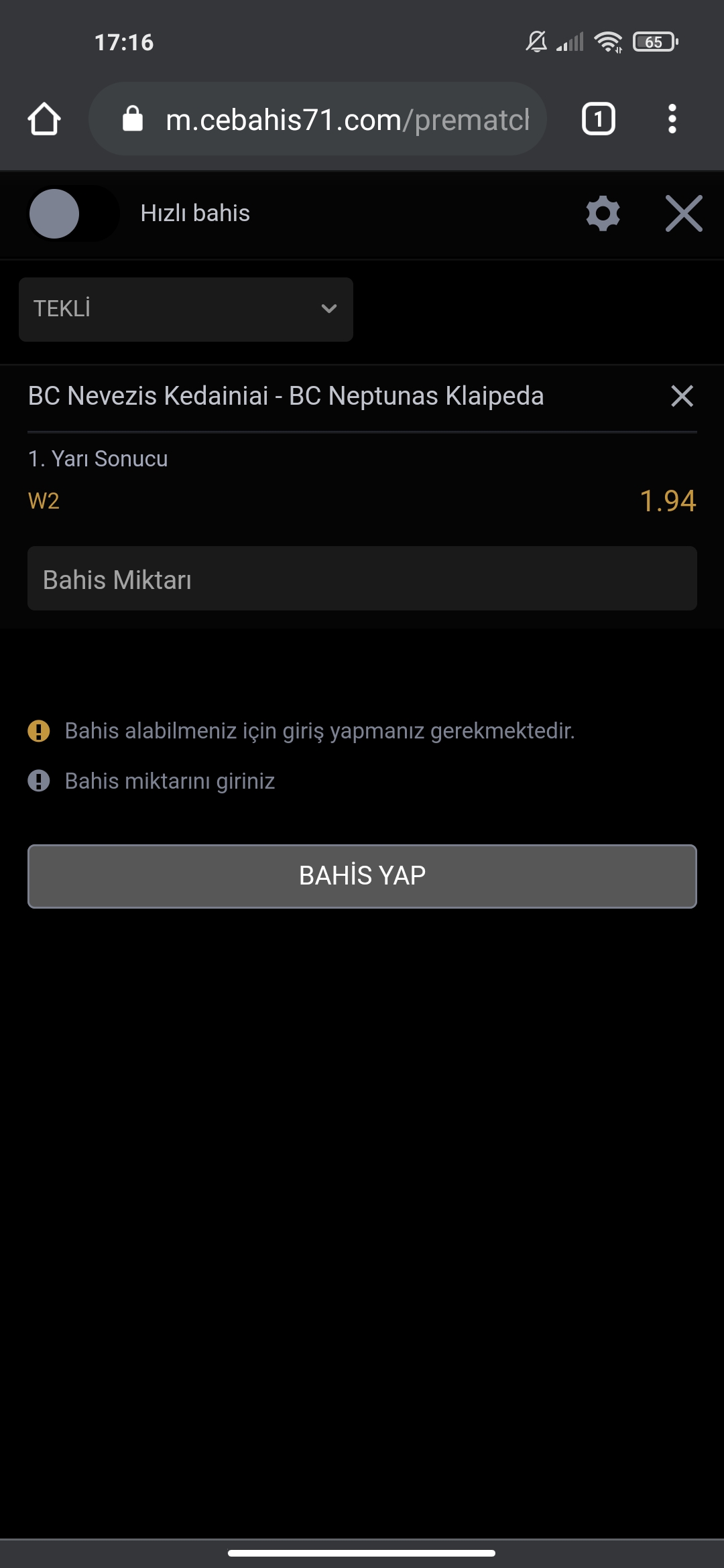 Screenshot_2021-01-27-17-16-22-197_com.android.chrome.jpg