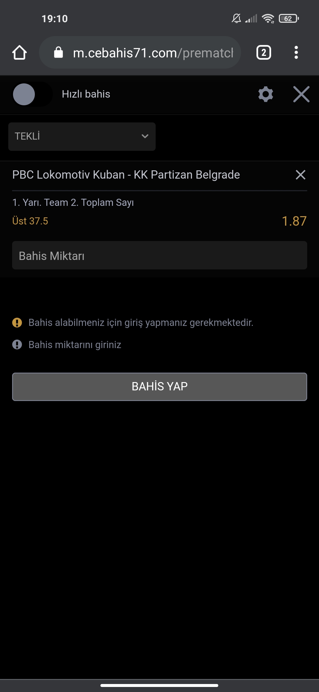 Screenshot_2021-01-27-19-10-31-488_com.android.chrome.jpg