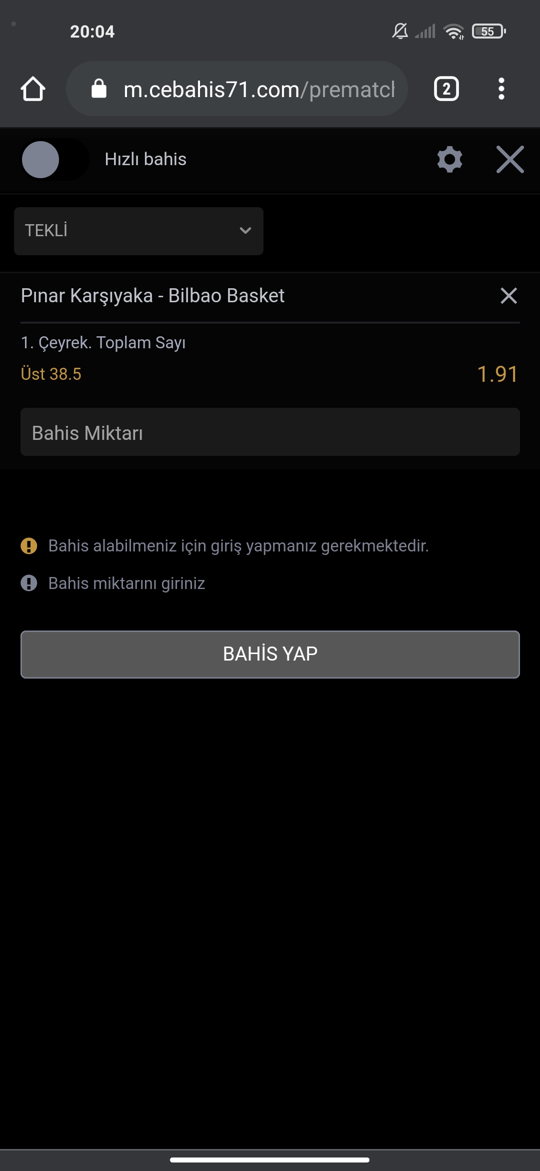 Screenshot_2021-01-27-20-04-59-030_com.android.chrome.jpg