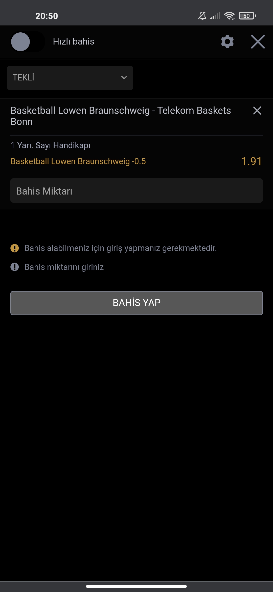 Screenshot_2021-01-27-20-50-32-433_com.android.chrome.jpg