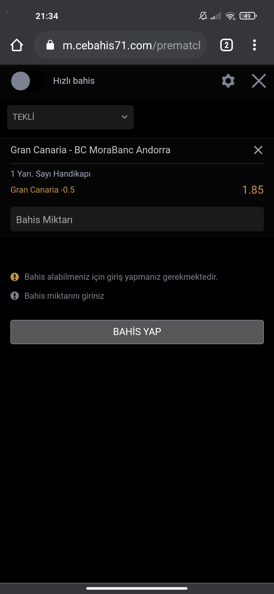 Screenshot_2021-01-27-21-34-16-703_com.android.chrome.jpg