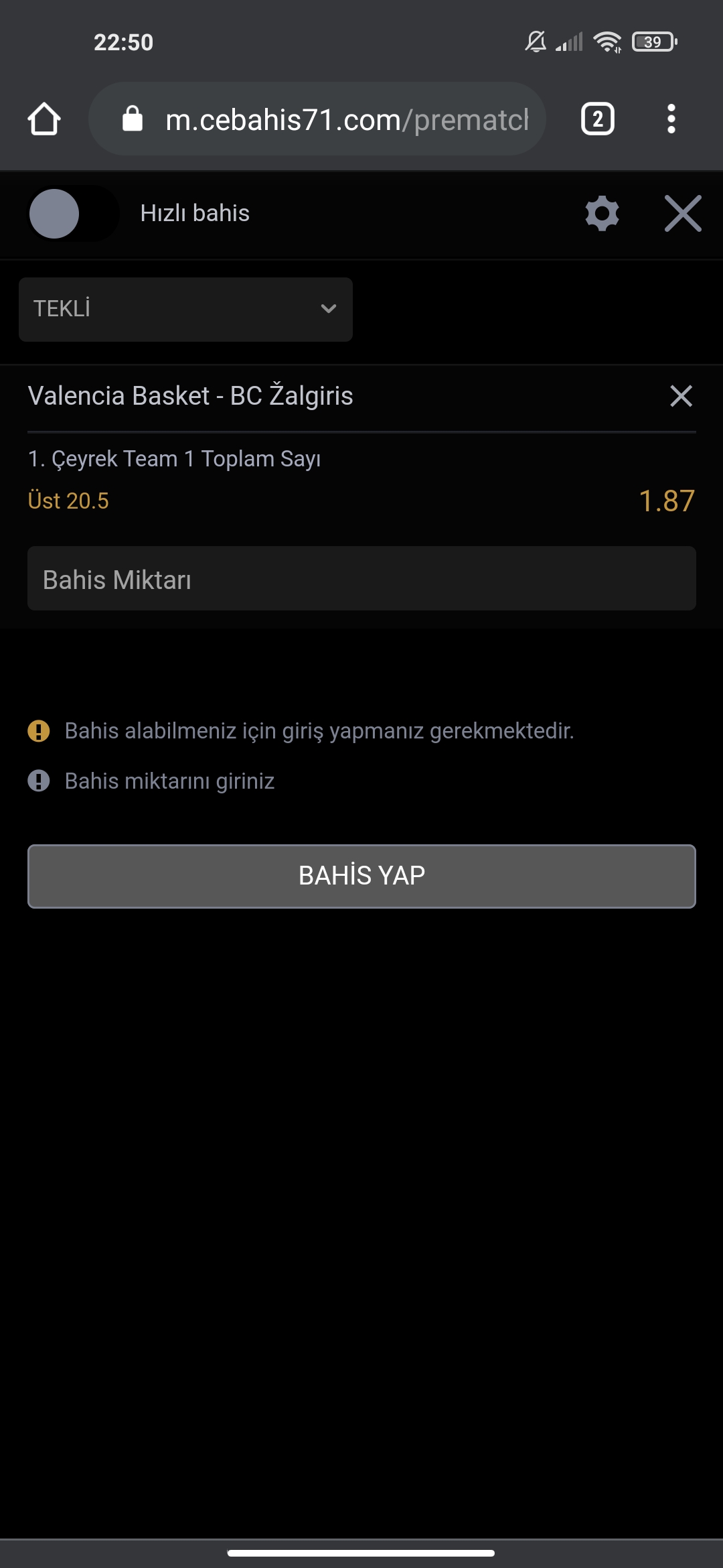 Screenshot_2021-01-27-22-50-44-988_com.android.chrome.jpg