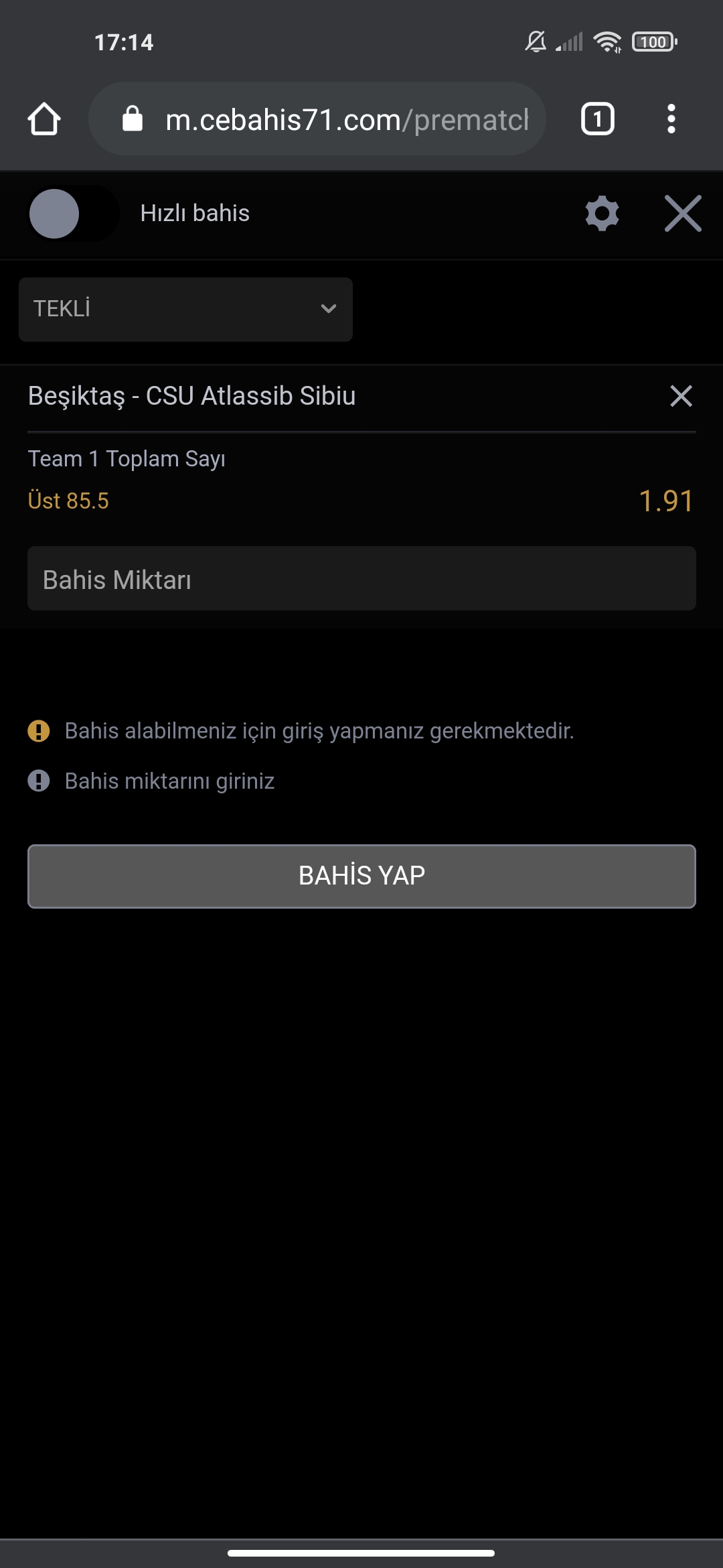 Screenshot_2021-01-28-17-14-41-327_com.android.chrome.jpg