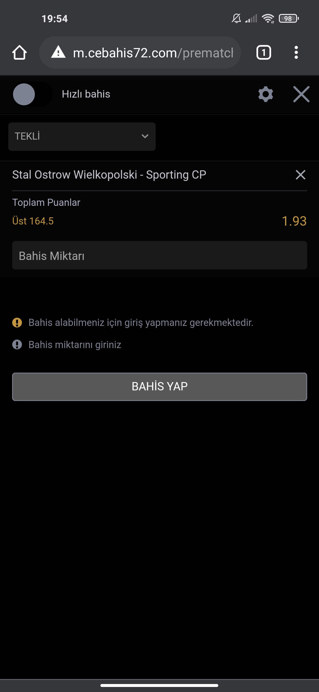 Screenshot_2021-01-28-19-54-52-020_com.android.chrome.jpg