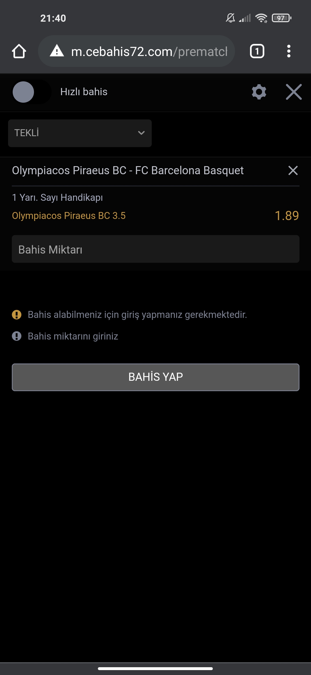 Screenshot_2021-01-28-21-40-35-847_com.android.chrome.jpg