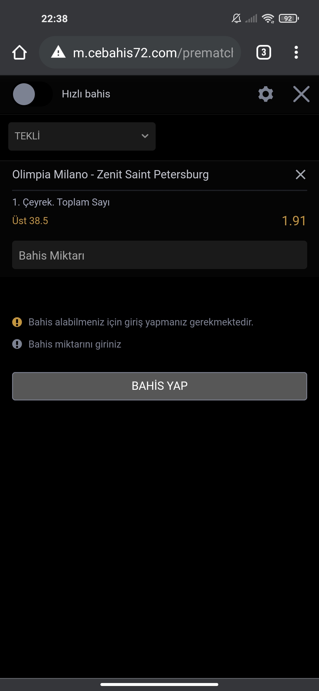 Screenshot_2021-01-28-22-38-57-167_com.android.chrome.jpg