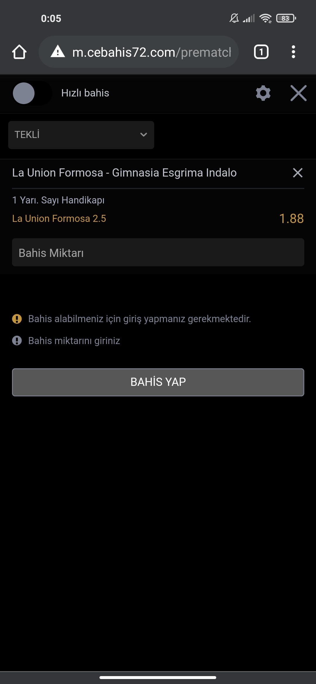 Screenshot_2021-01-29-00-05-28-323_com.android.chrome.jpg