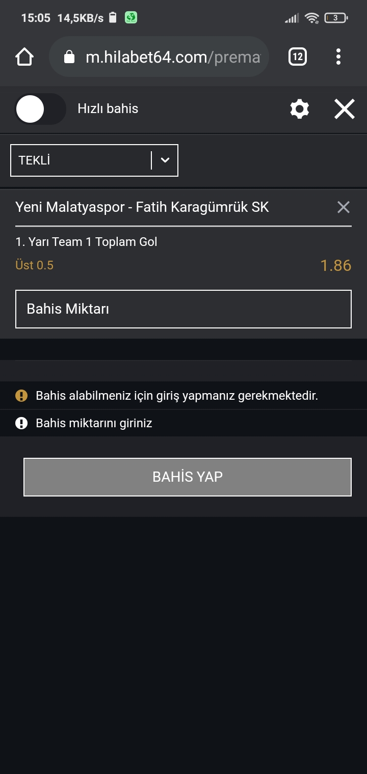 Screenshot_2021-01-29-15-05-22-438_com.android.chrome.jpg