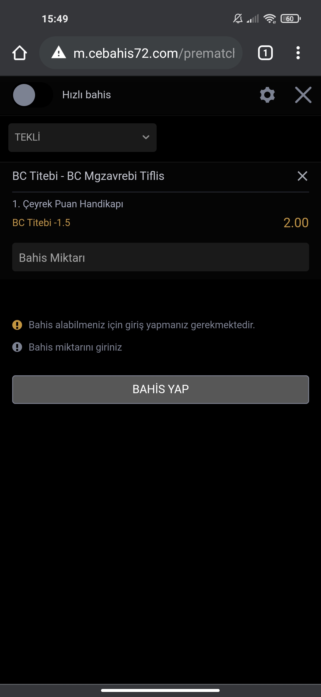 Screenshot_2021-01-29-15-49-06-857_com.android.chrome.jpg