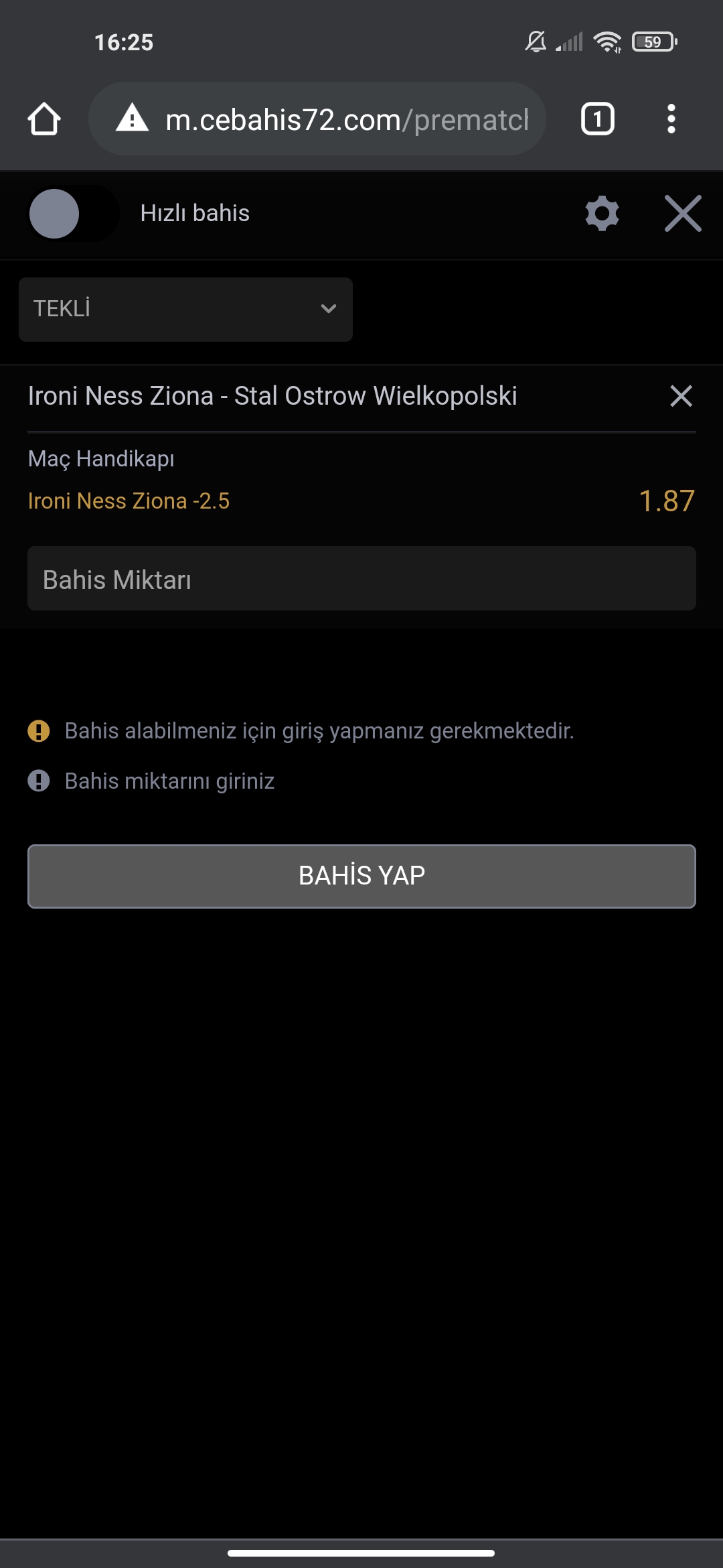 Screenshot_2021-01-29-16-25-39-450_com.android.chrome.jpg