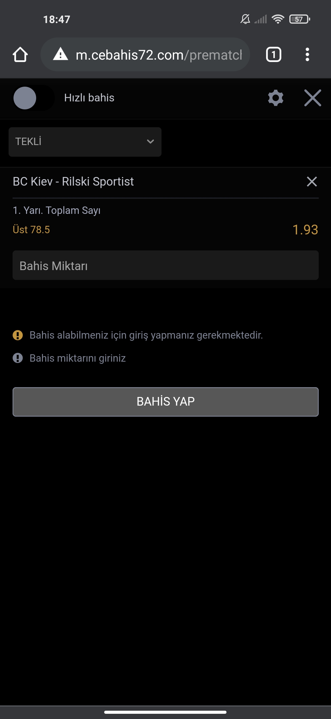 Screenshot_2021-01-29-18-47-18-505_com.android.chrome.jpg