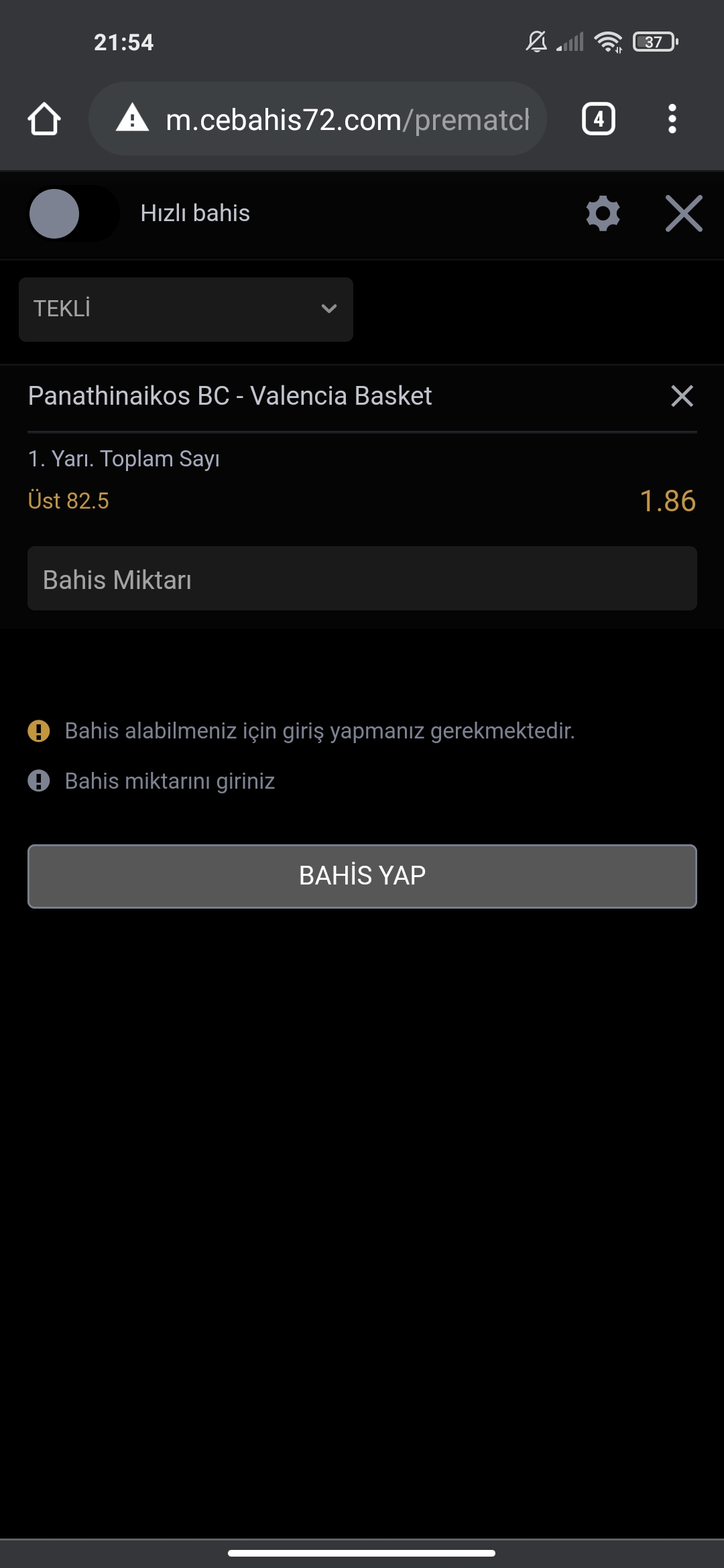 Screenshot_2021-01-29-21-54-24-057_com.android.chrome.jpg