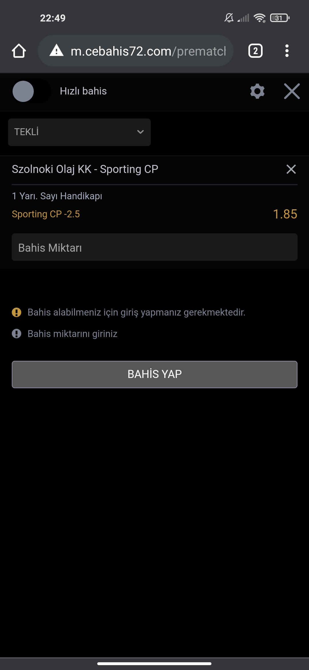 Screenshot_2021-01-29-22-49-27-951_com.android.chrome.jpg