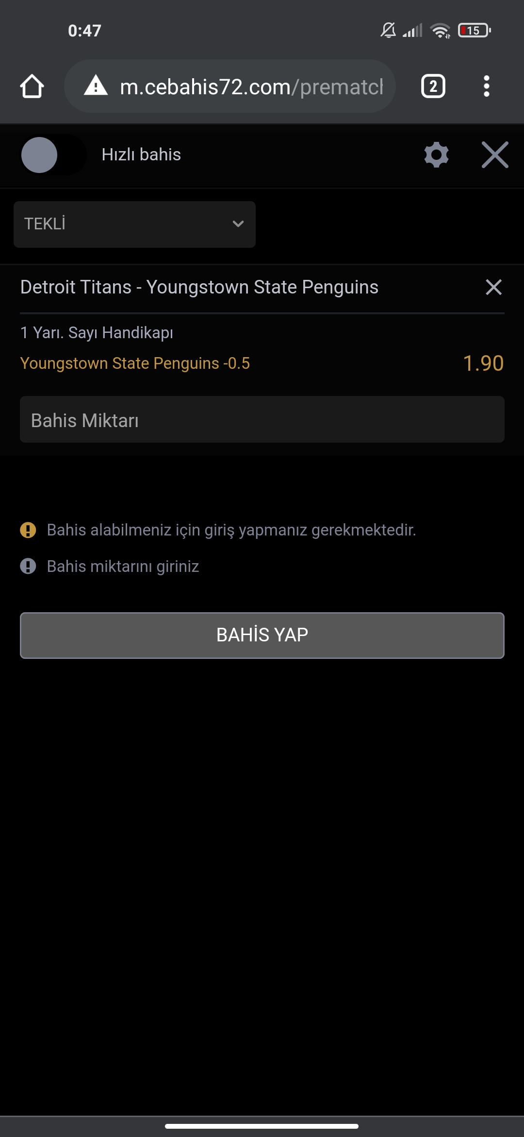 Screenshot_2021-01-30-00-47-17-371_com.android.chrome.jpg