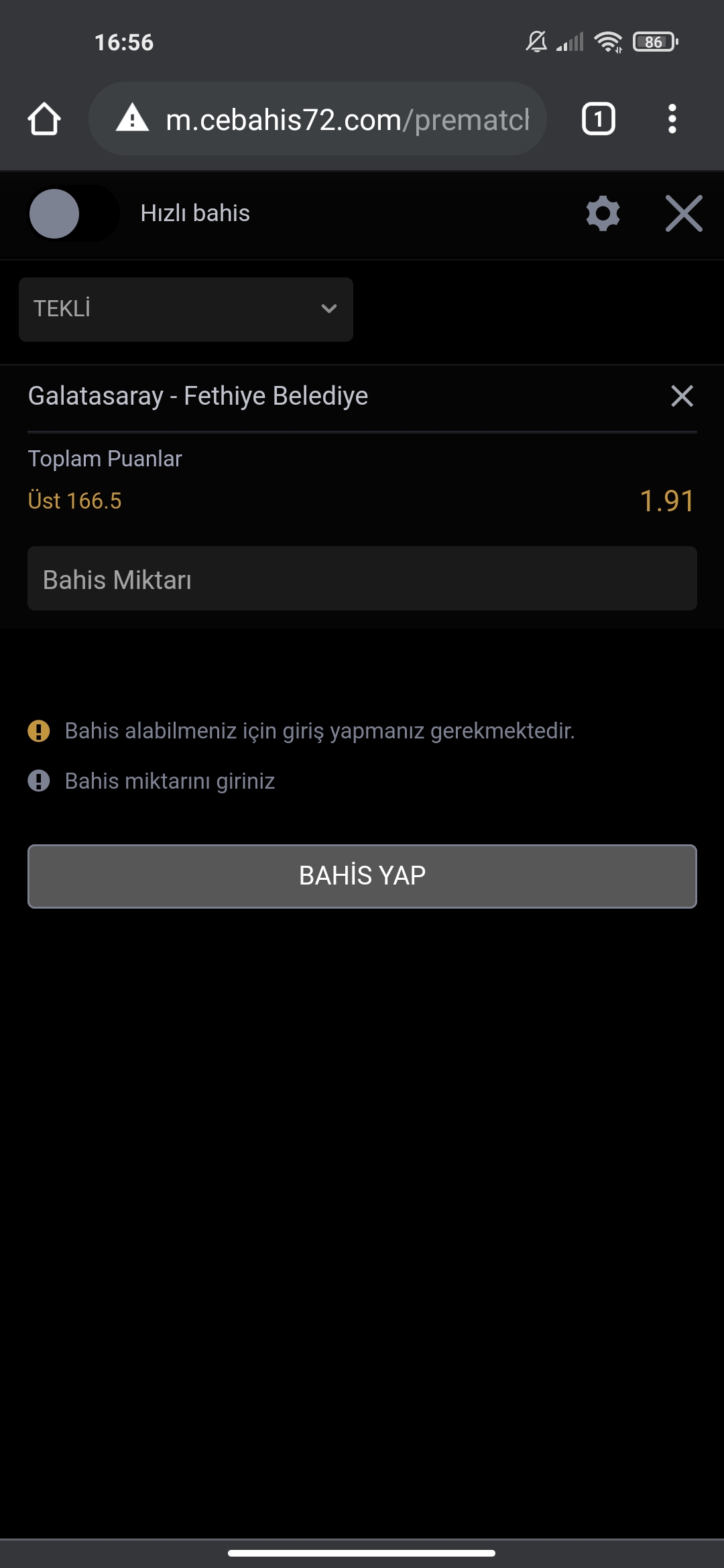 Screenshot_2021-01-30-16-56-22-944_com.android.chrome.jpg