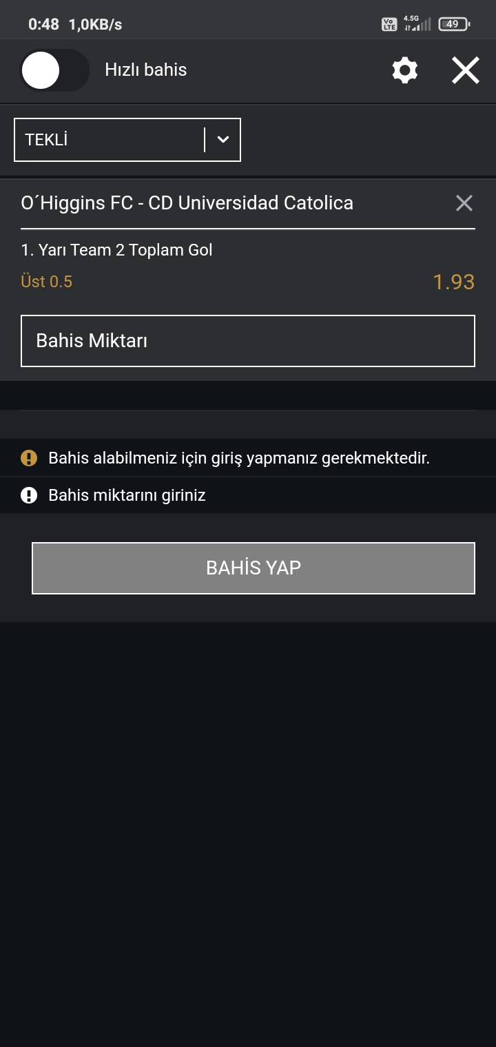 Screenshot_2021-01-31-00-48-30-569_com.android.chrome.jpg