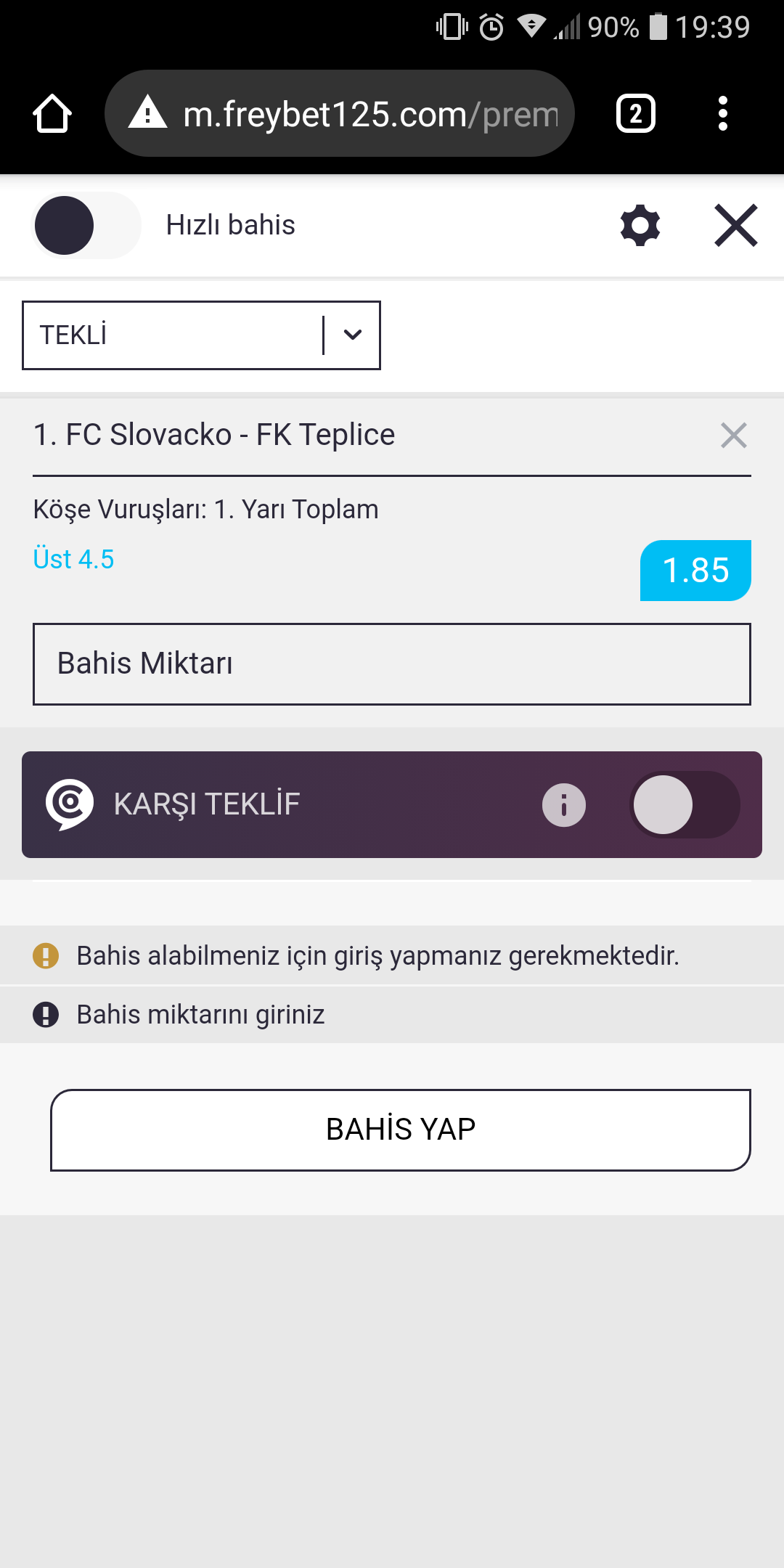 Screenshot_2021-02-12-19-39-47.png