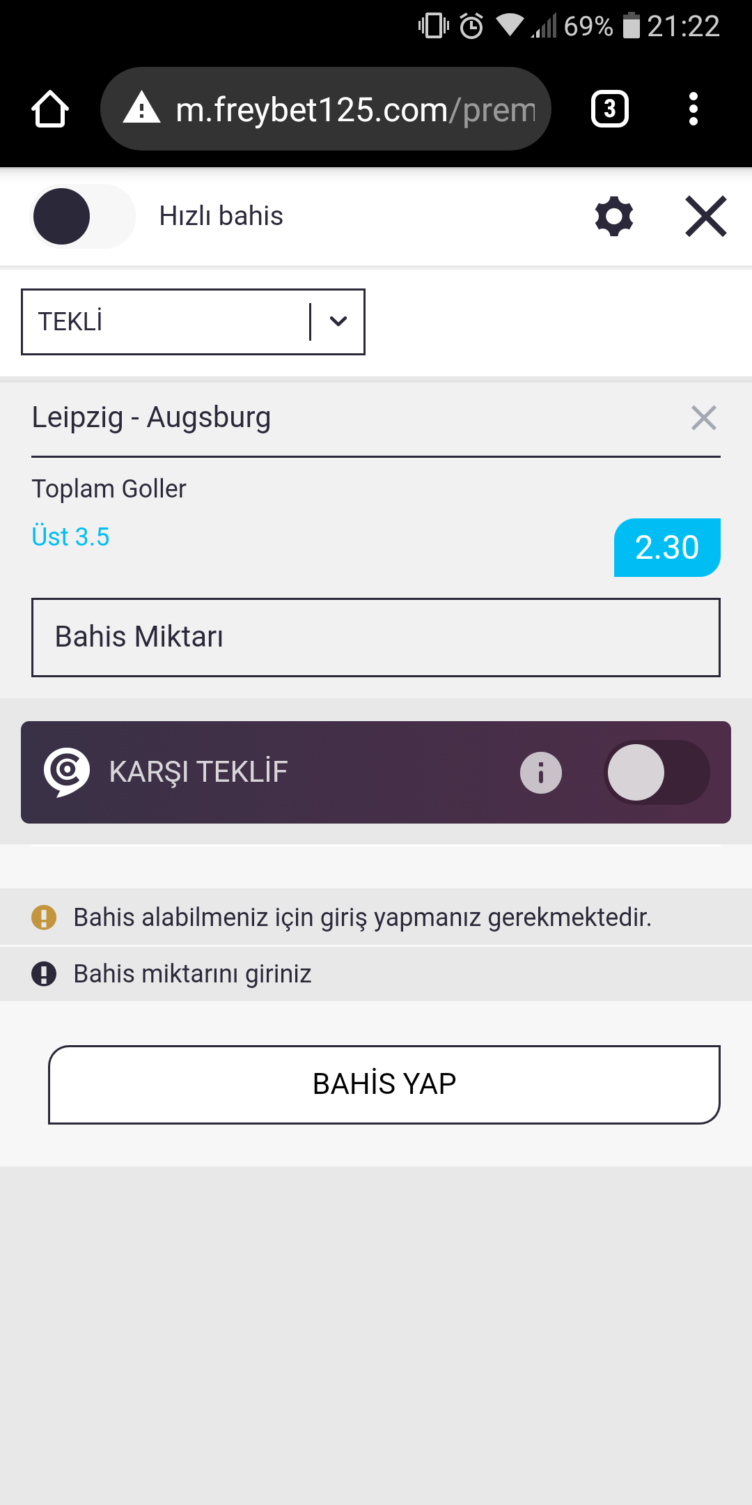 Screenshot_2021-02-12-21-22-31.png