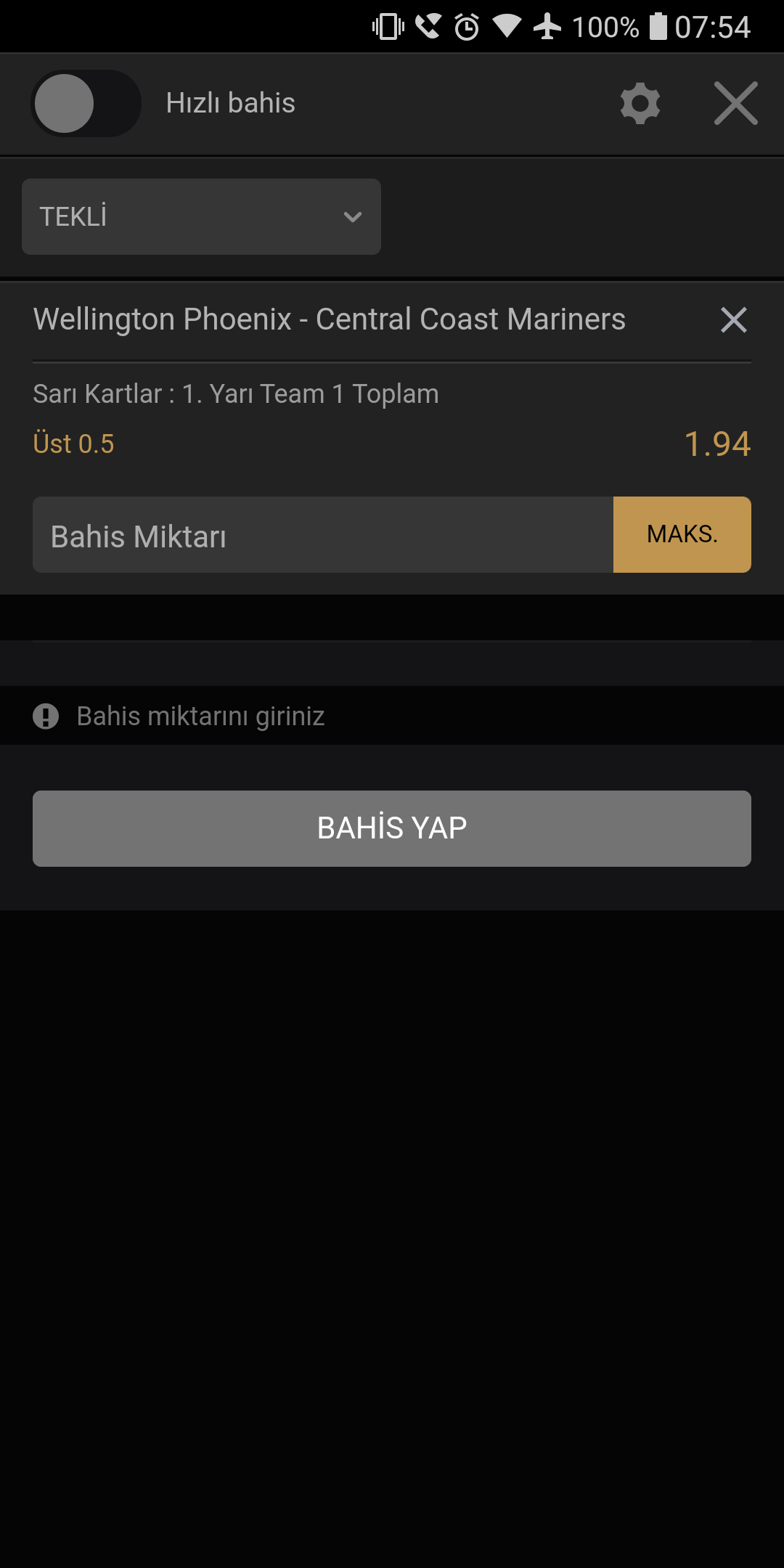 Screenshot_2021-02-14-07-54-33.png