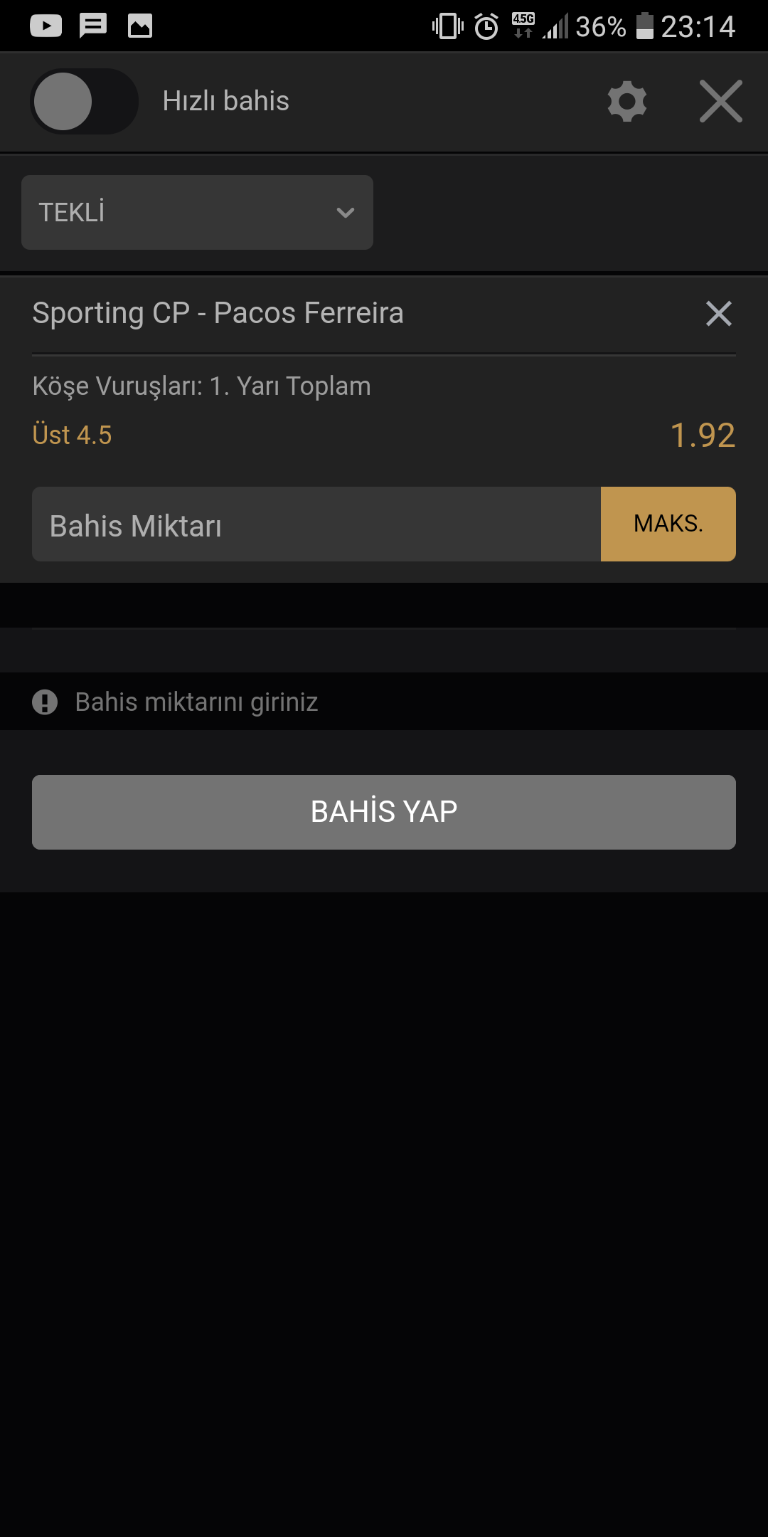 Screenshot_2021-02-15-23-14-57.png