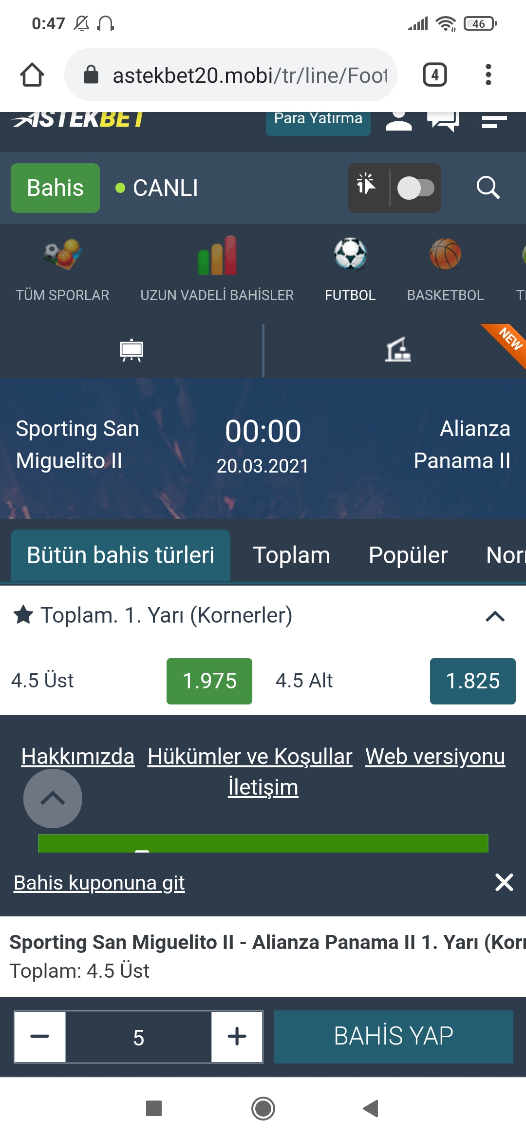 Screenshot_2021-03-20-00-47-59-244_com.android.chrome.jpg