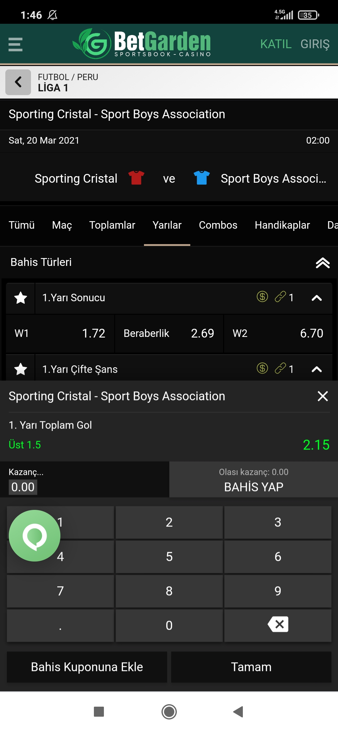 Screenshot_2021-03-20-01-46-17-599_com.android.chrome.jpg