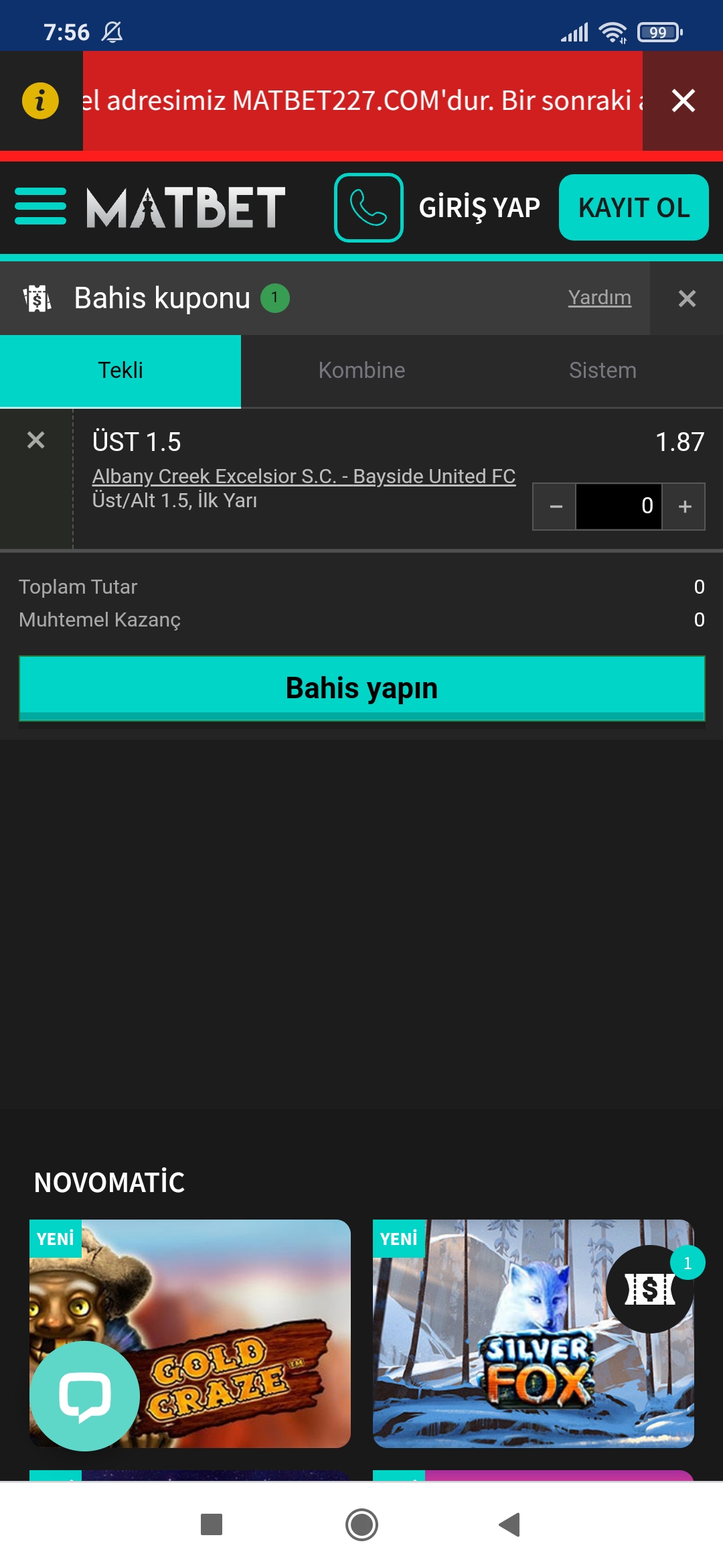 Screenshot_2021-03-20-07-56-12-968_com.android.chrome.jpg