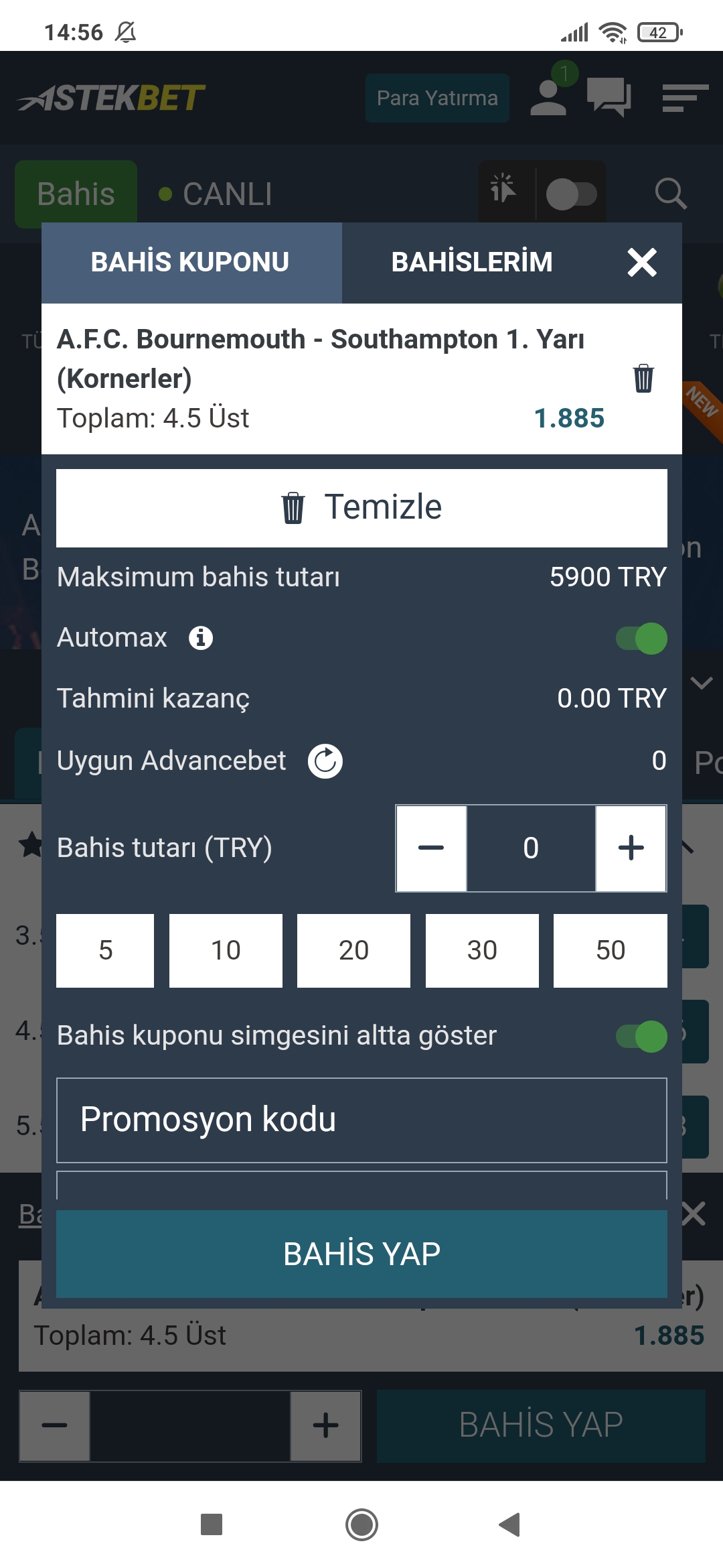 Screenshot_2021-03-20-14-56-00-602_com.android.chrome.jpg