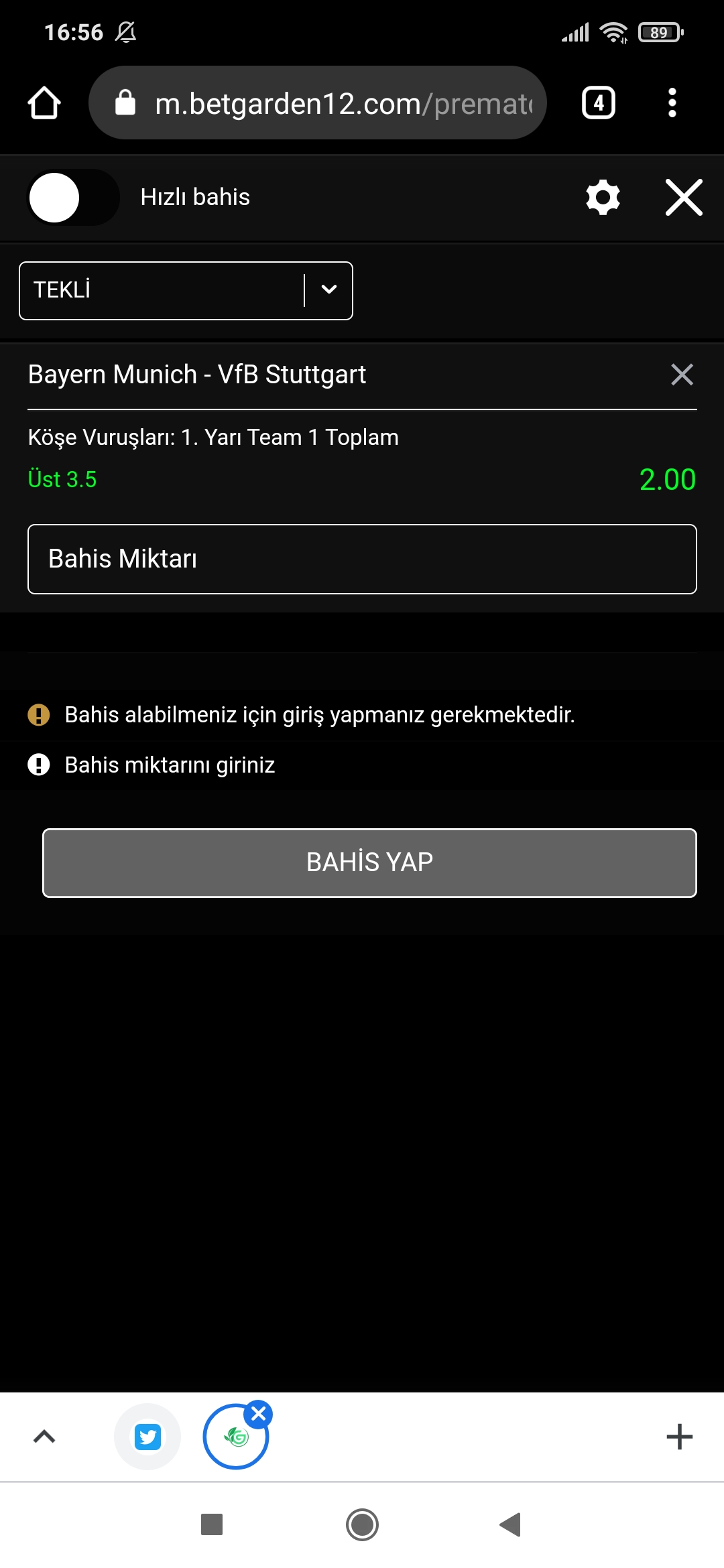 Screenshot_2021-03-20-16-56-54-367_com.android.chrome.jpg