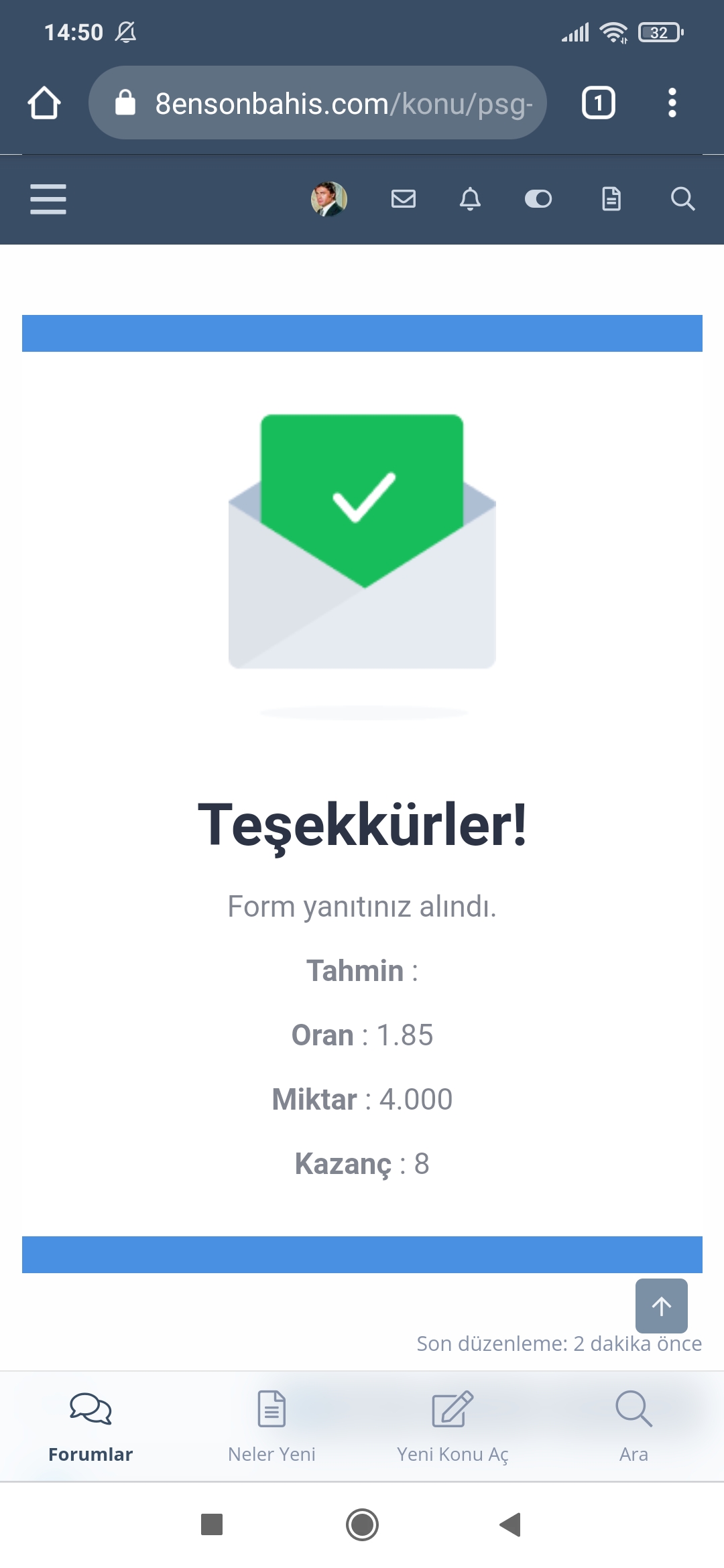 Screenshot_2021-04-13-14-50-47-058_com.android.chrome.jpg