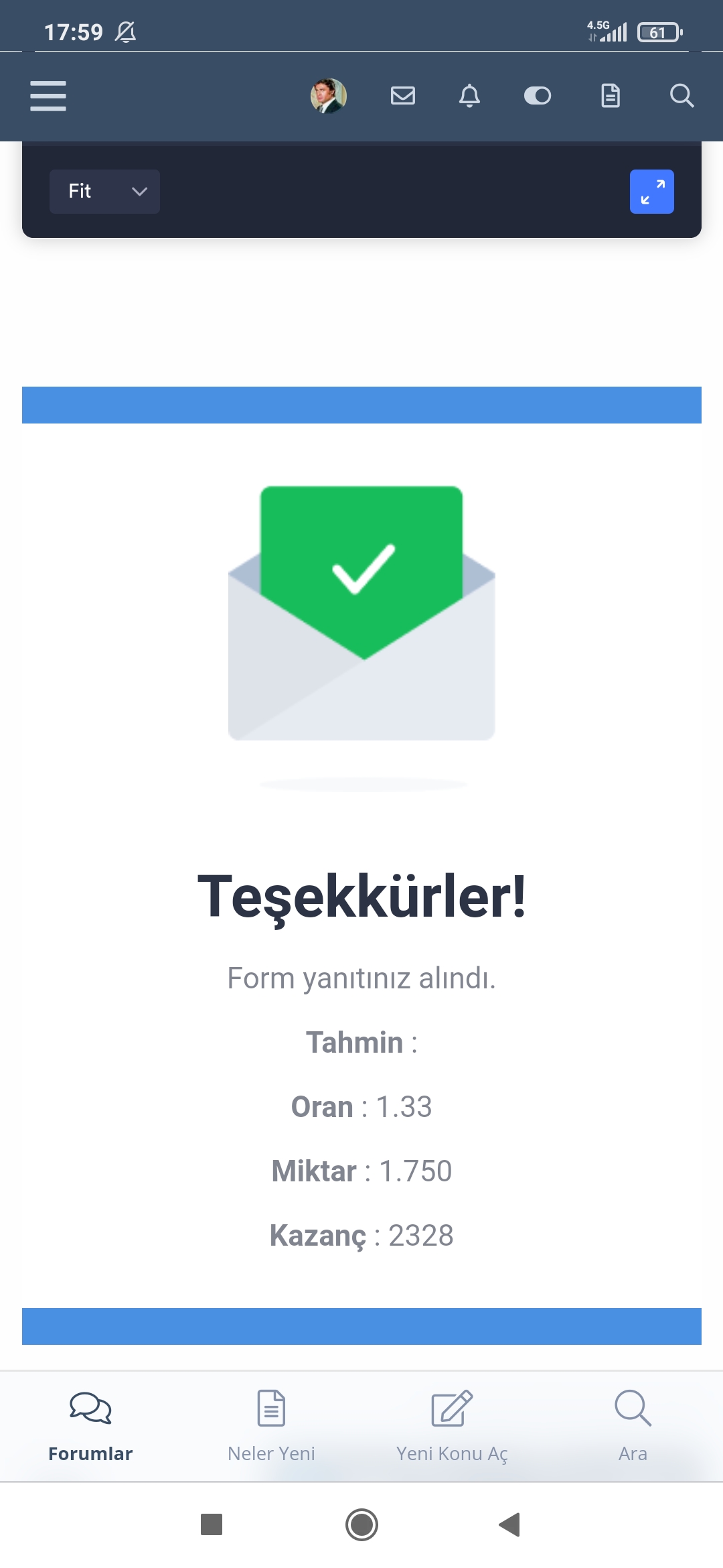 Screenshot_2021-04-13-17-59-50-858_com.android.chrome.jpg