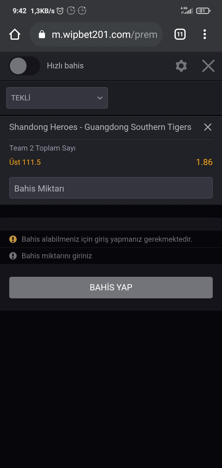 Screenshot_2021-04-22-09-42-49-512_com.android.chrome.jpg
