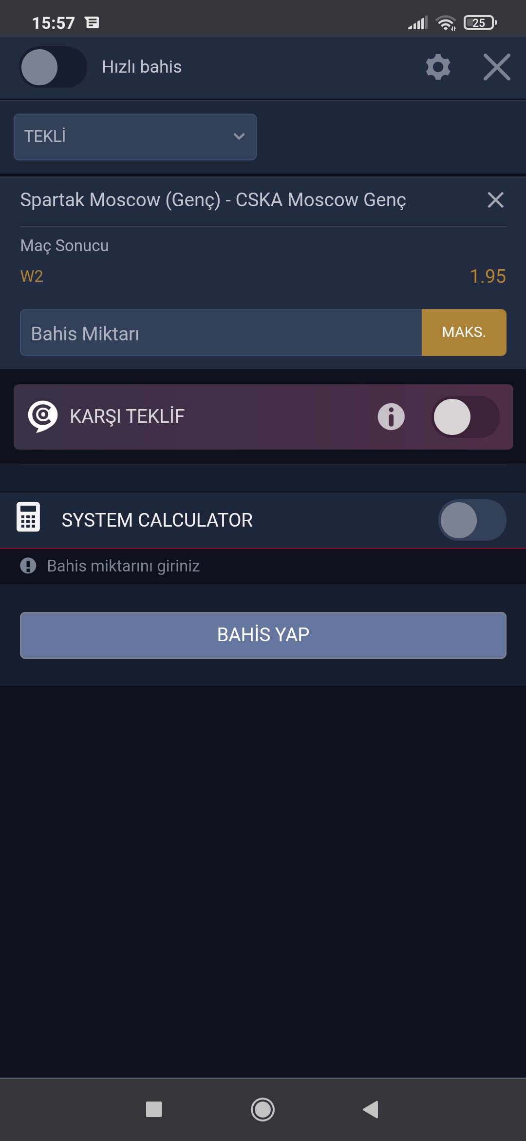 Screenshot_2021-04-22-15-57-17-330_com.android.chrome.jpg