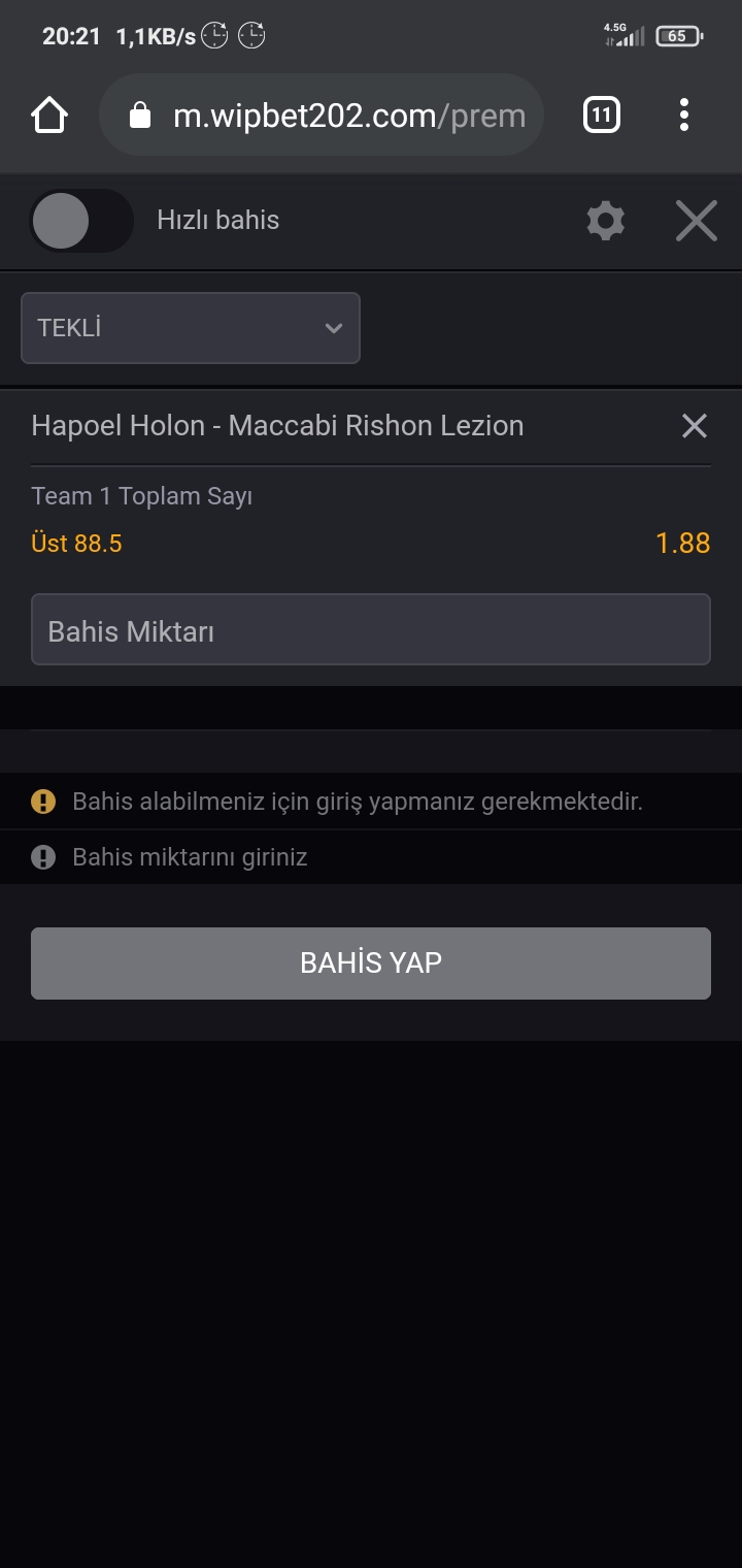 Screenshot_2021-04-22-20-21-08-027_com.android.chrome.jpg