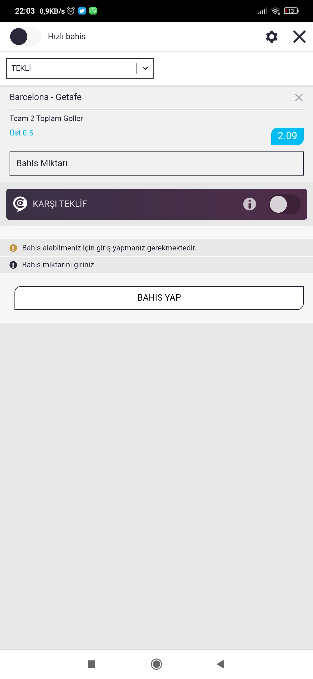 Screenshot_2021-04-22-22-03-53-060_com.android.chrome.jpg