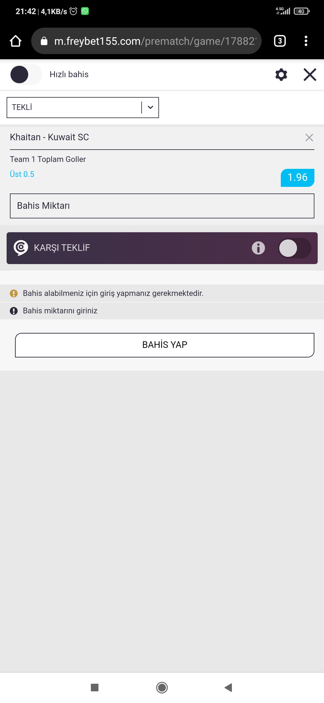Screenshot_2021-04-23-21-42-35-428_com.android.chrome.jpg
