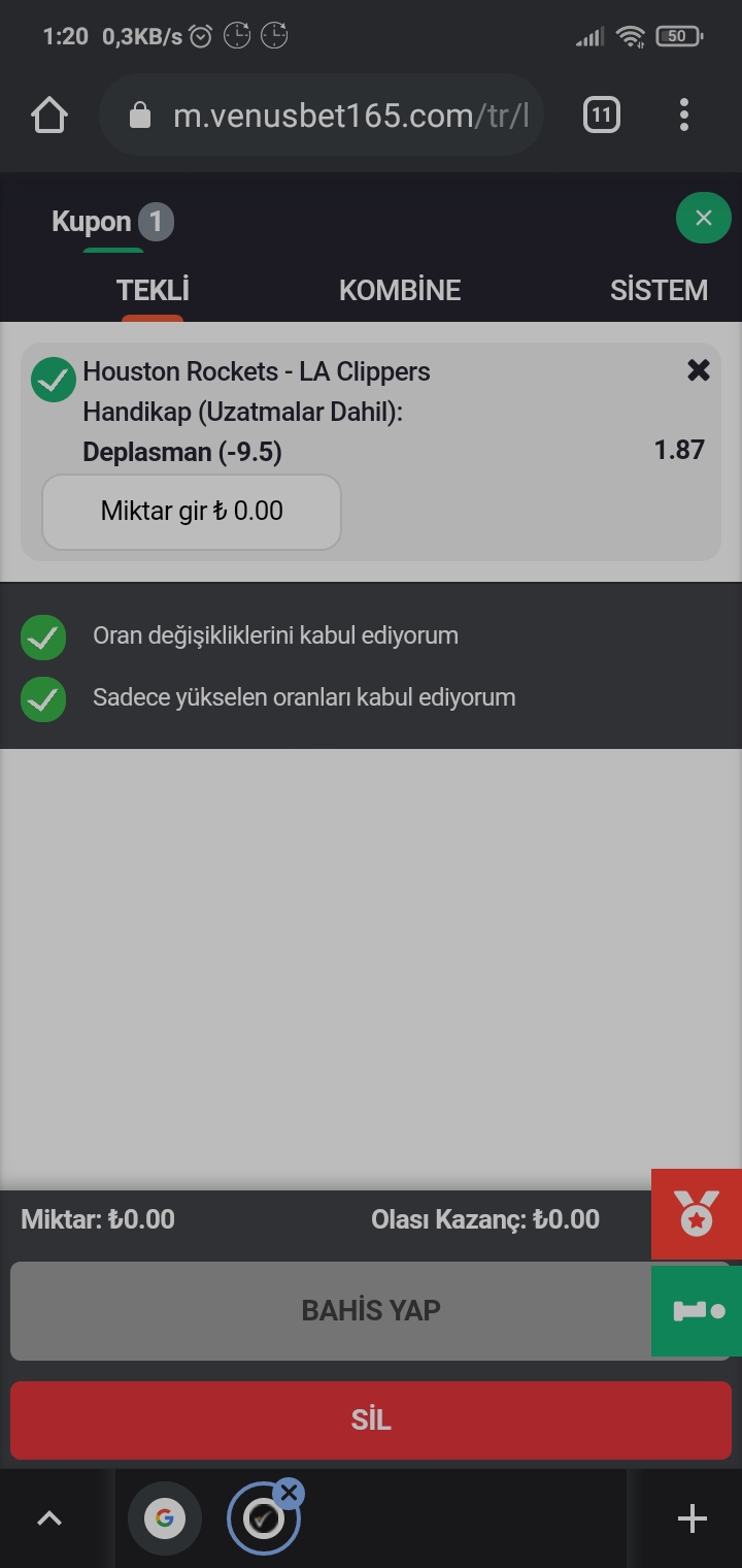 Screenshot_2021-04-24-01-20-46-861_com.android.chrome.jpg