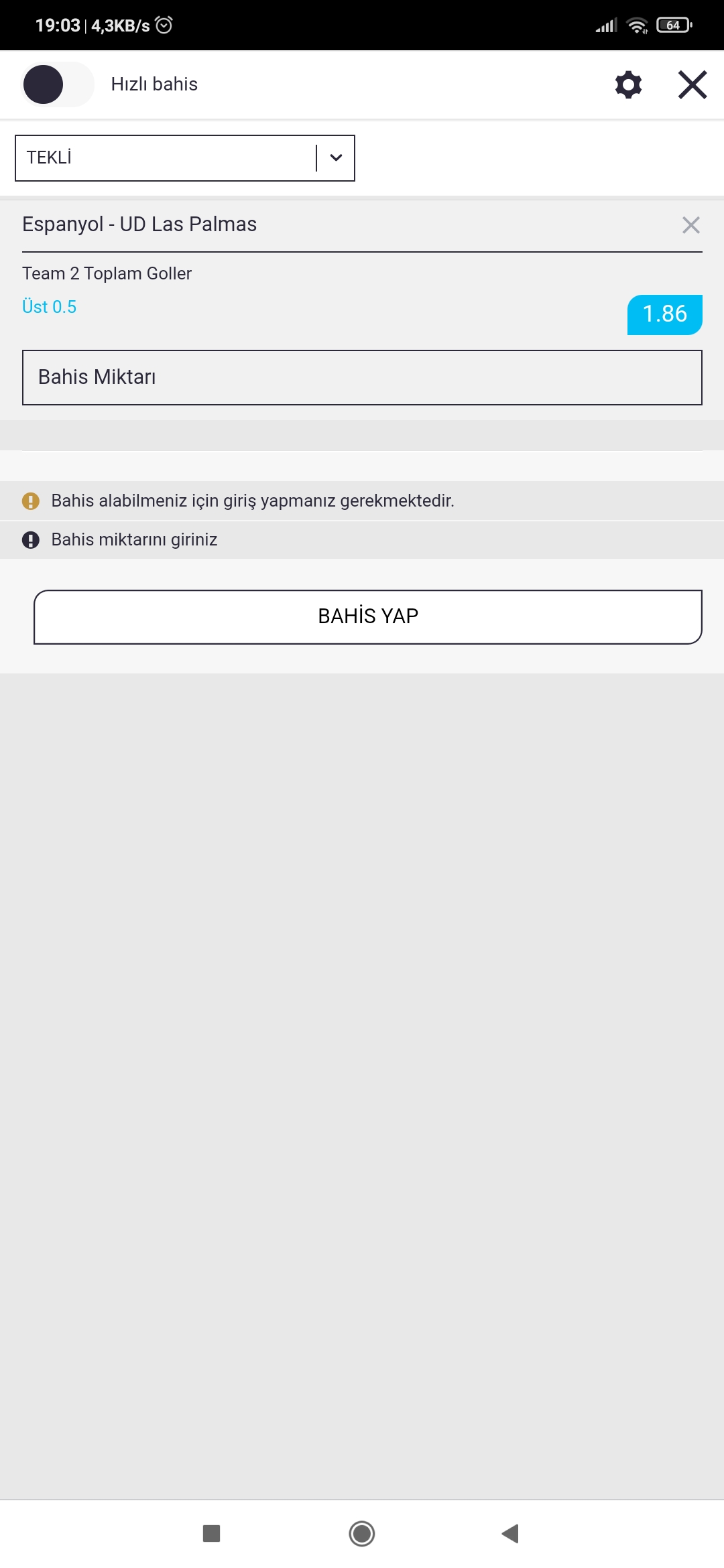 Screenshot_2021-04-24-19-03-27-471_com.android.chrome.jpg