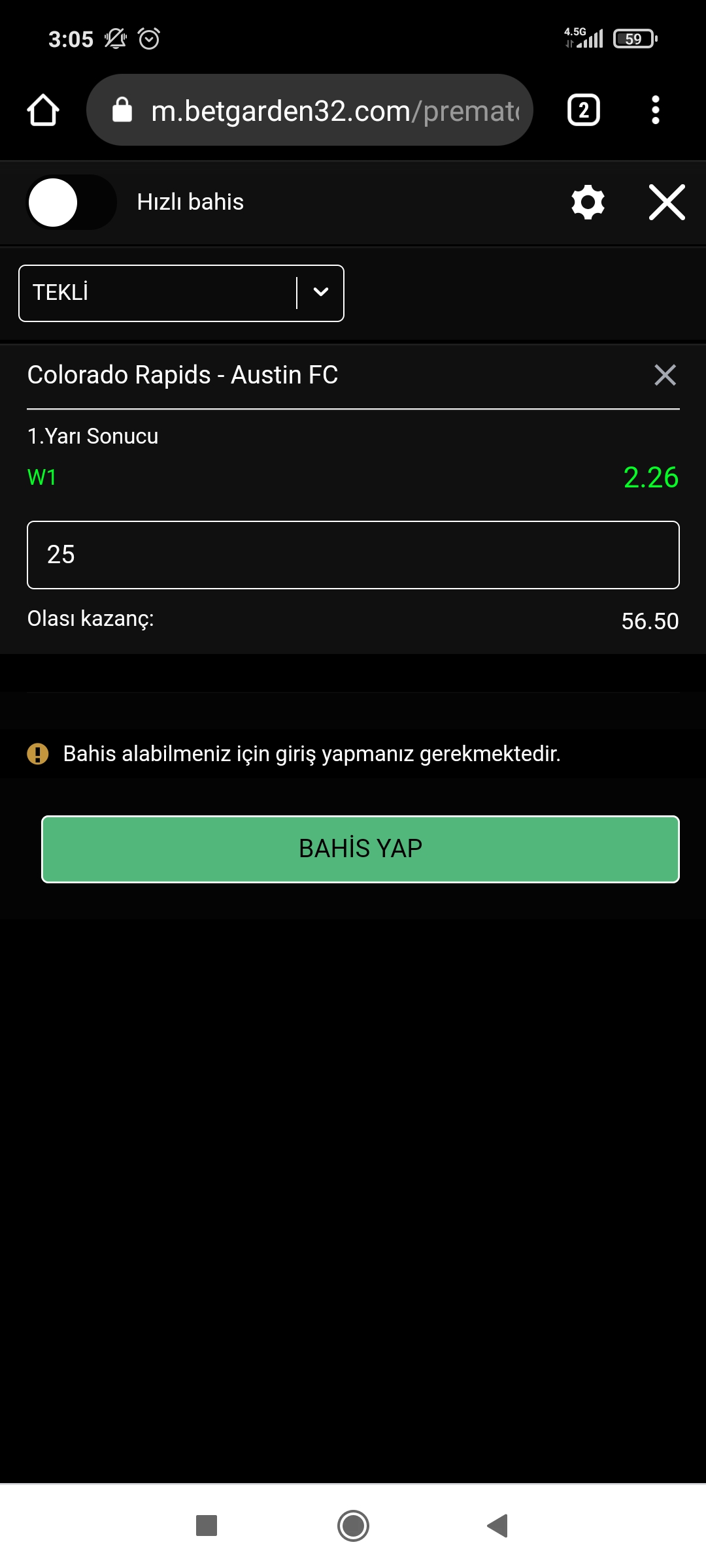 Screenshot_2021-04-25-03-05-44-279_com.android.chrome.jpg
