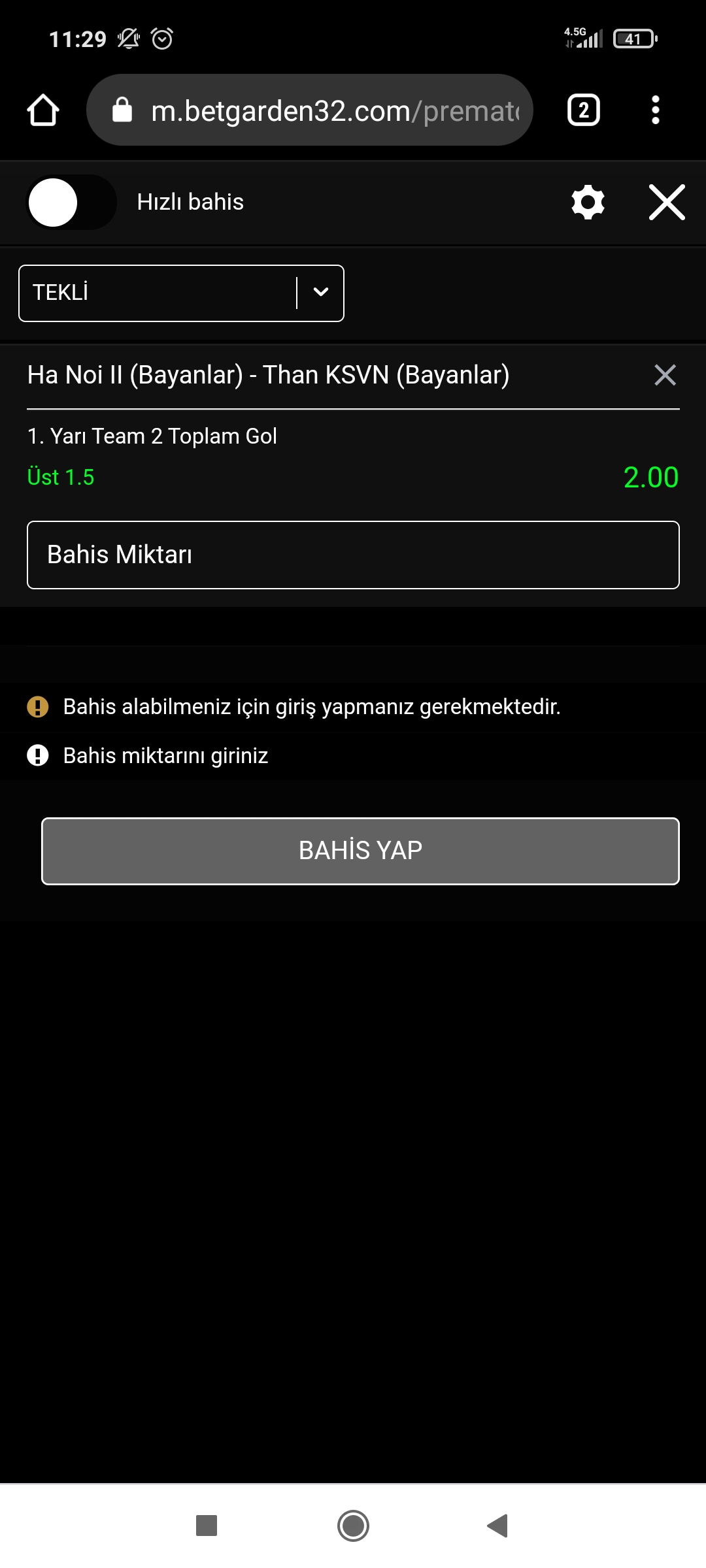 Screenshot_2021-04-25-11-29-23-027_com.android.chrome.jpg